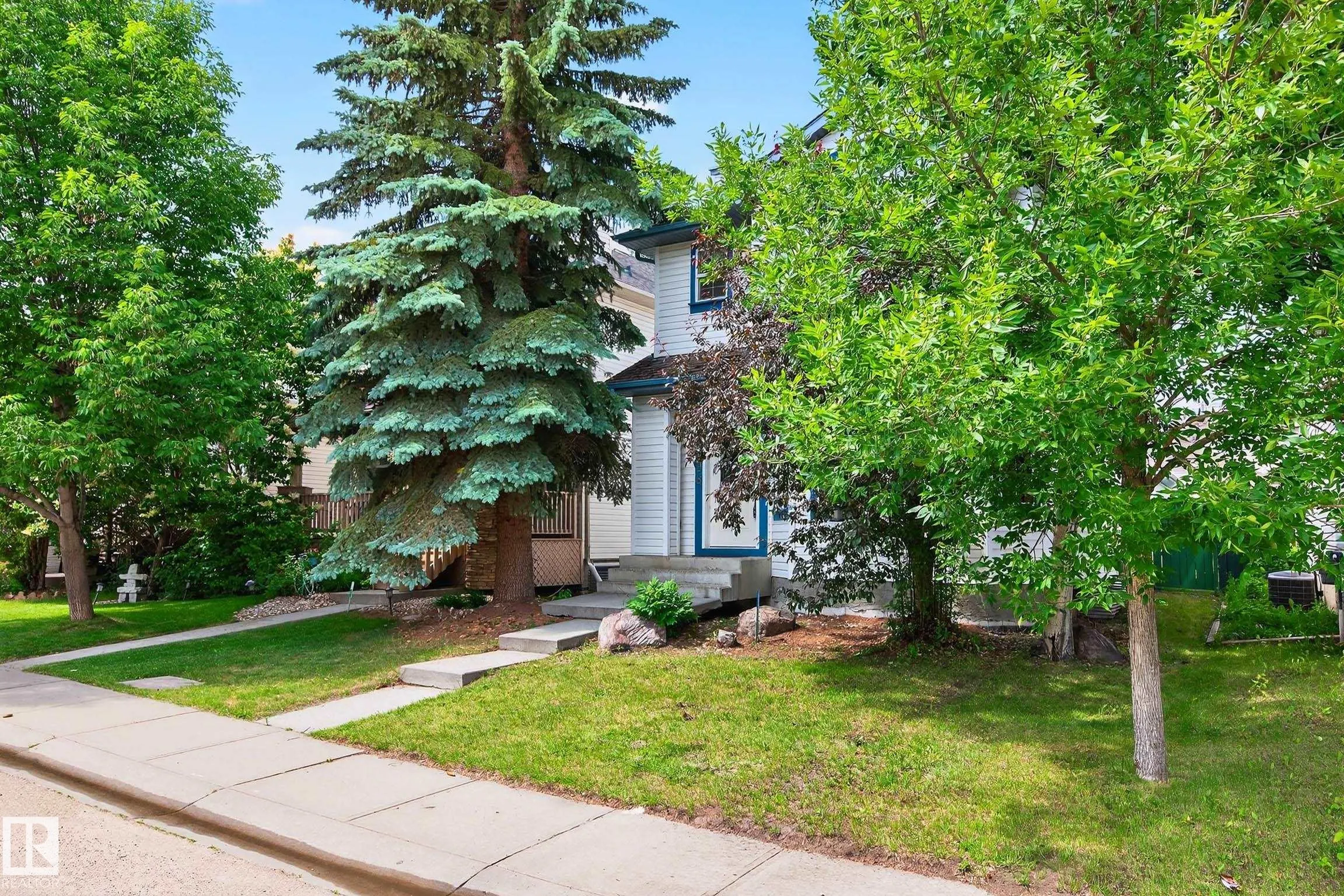 1338 GRANT Way