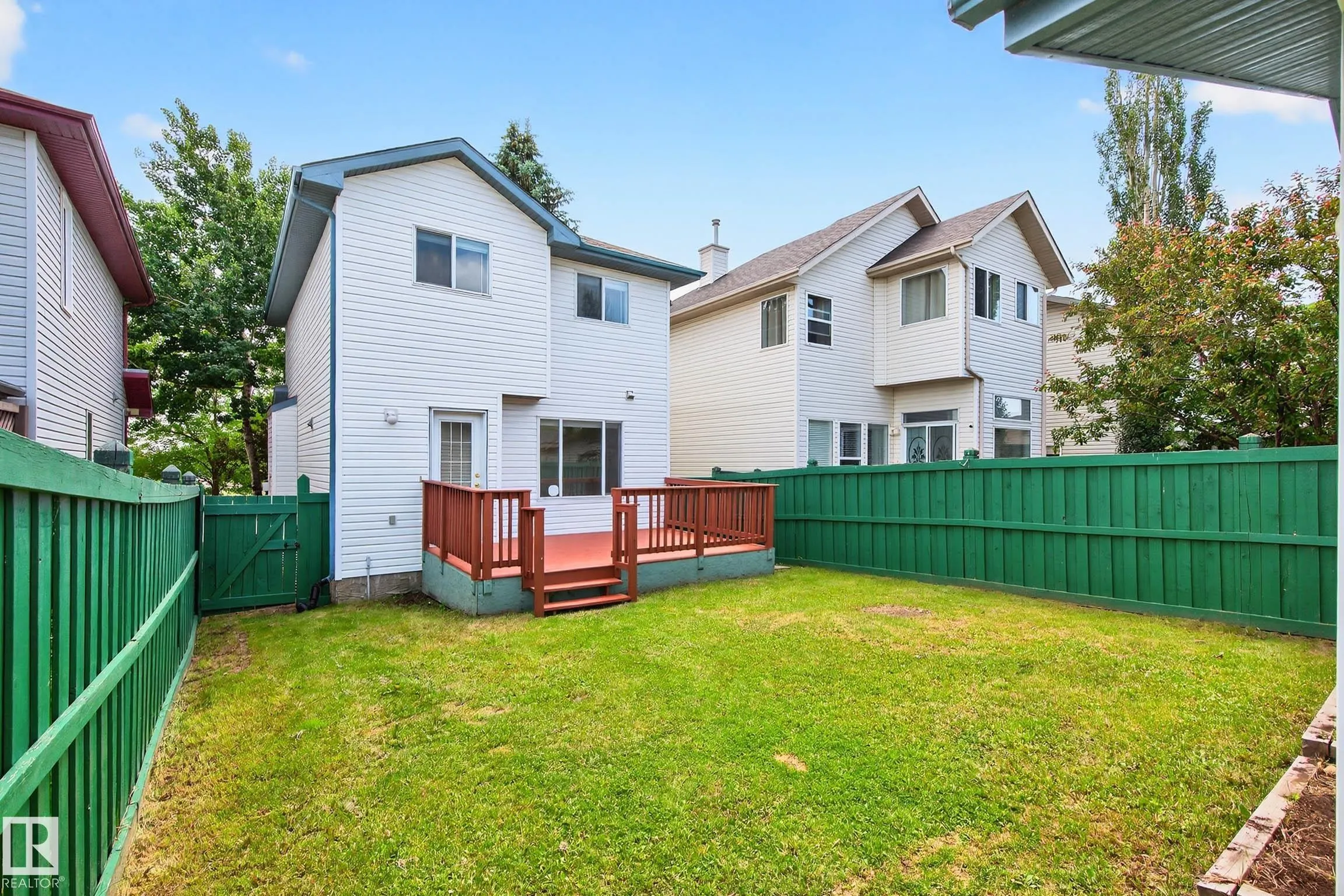 1338 GRANT Way