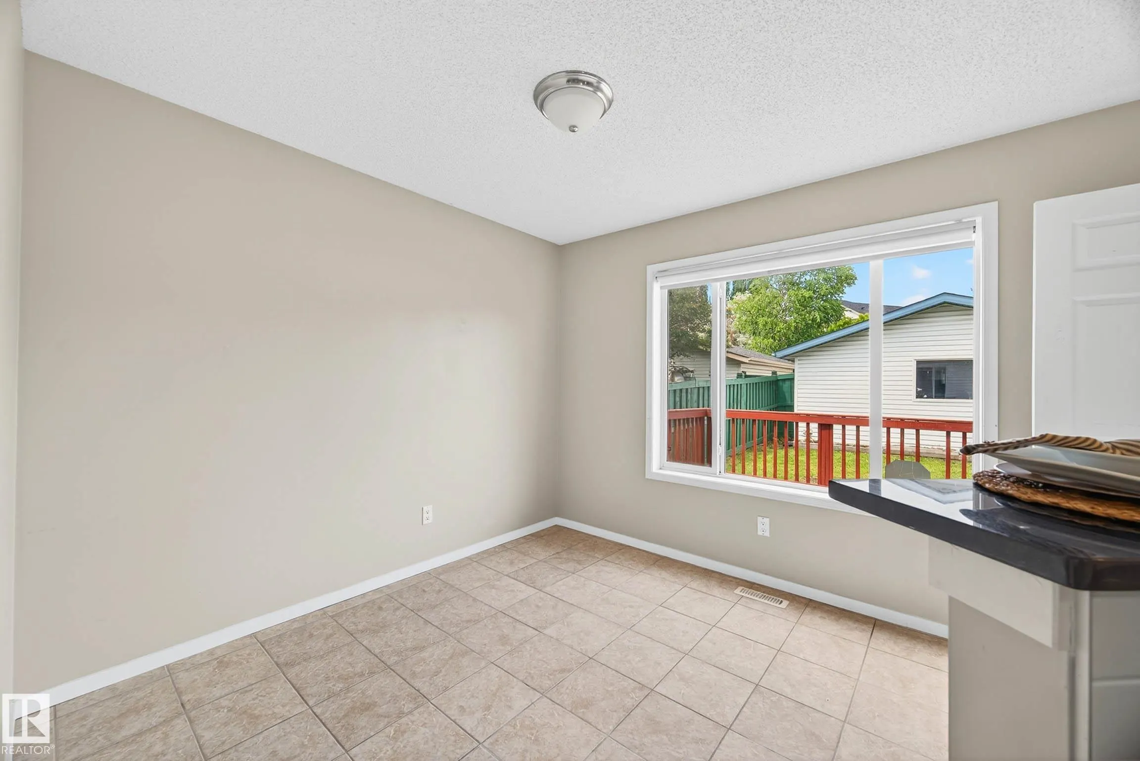1338 GRANT Way