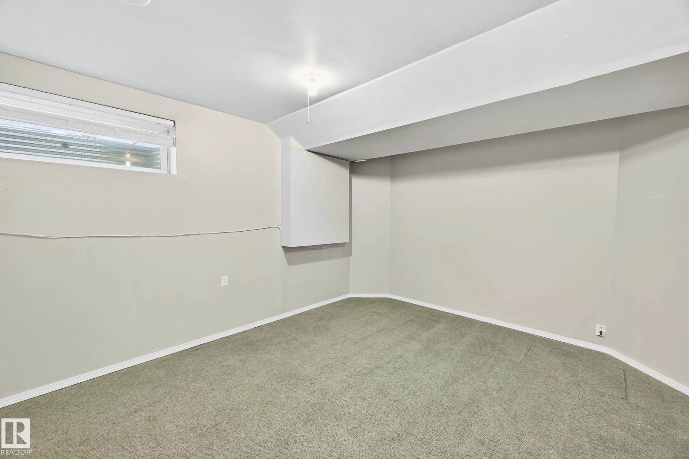 1338 GRANT Way