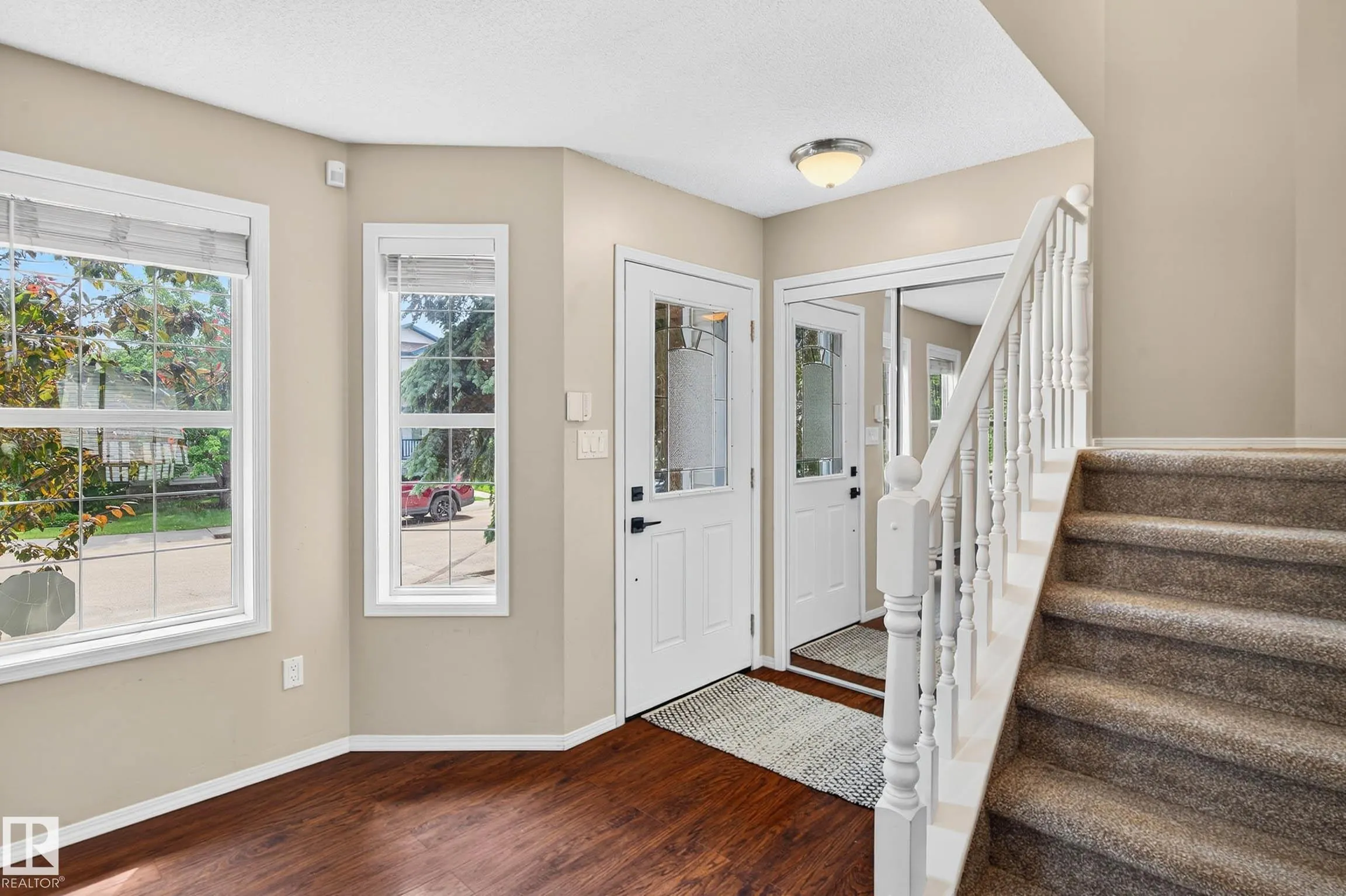 1338 GRANT Way