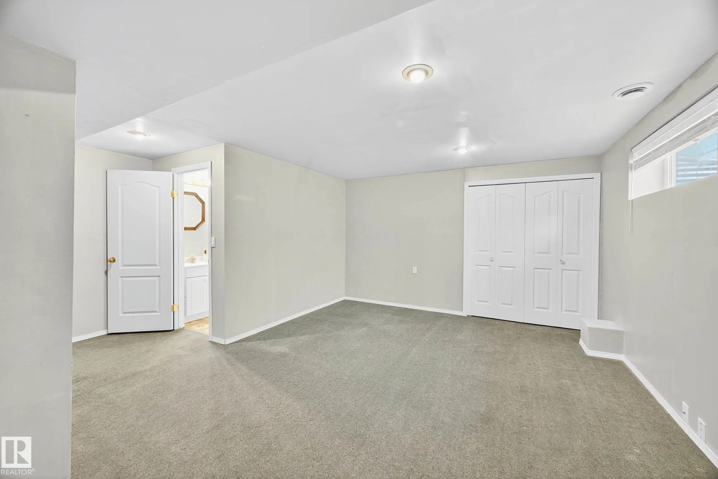 1338 GRANT Way