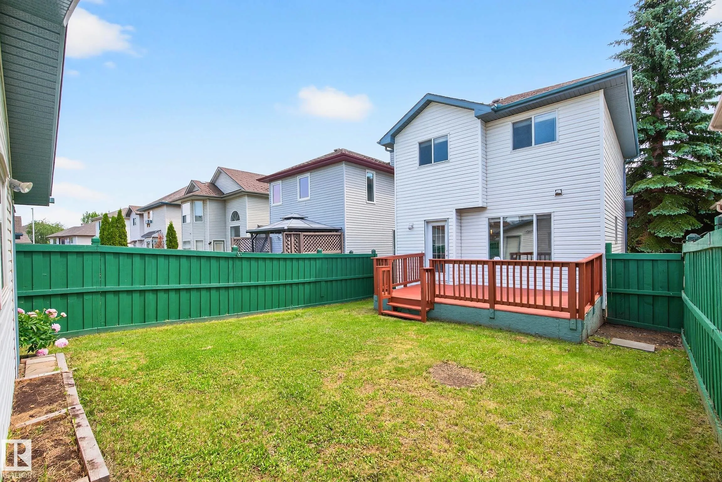 1338 GRANT Way