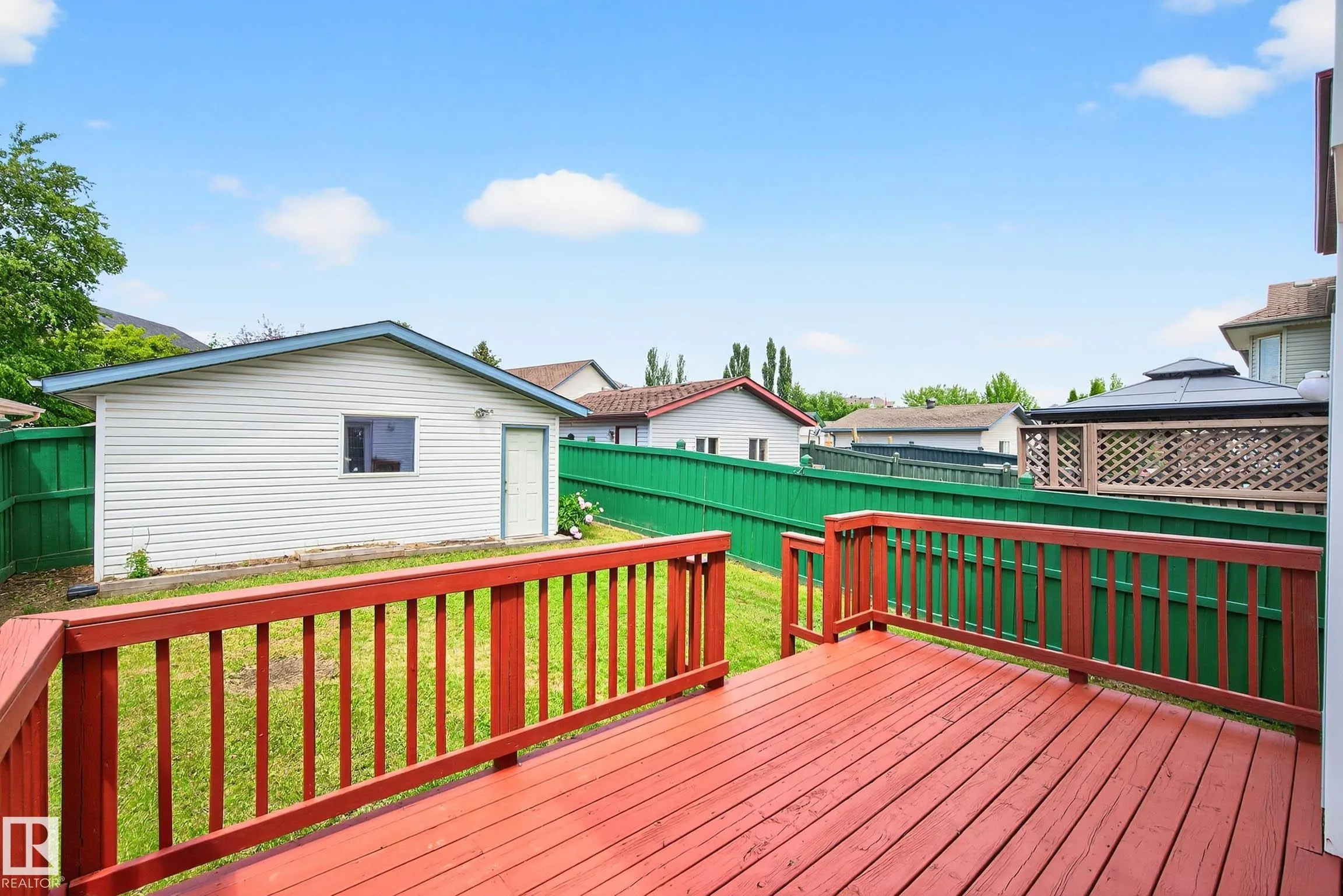 1338 GRANT Way