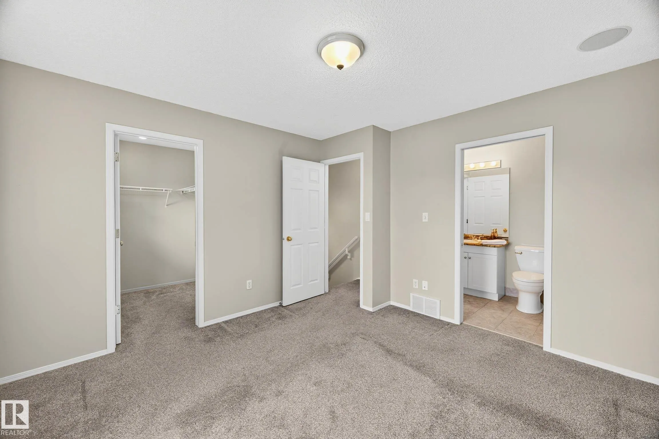 1338 GRANT Way