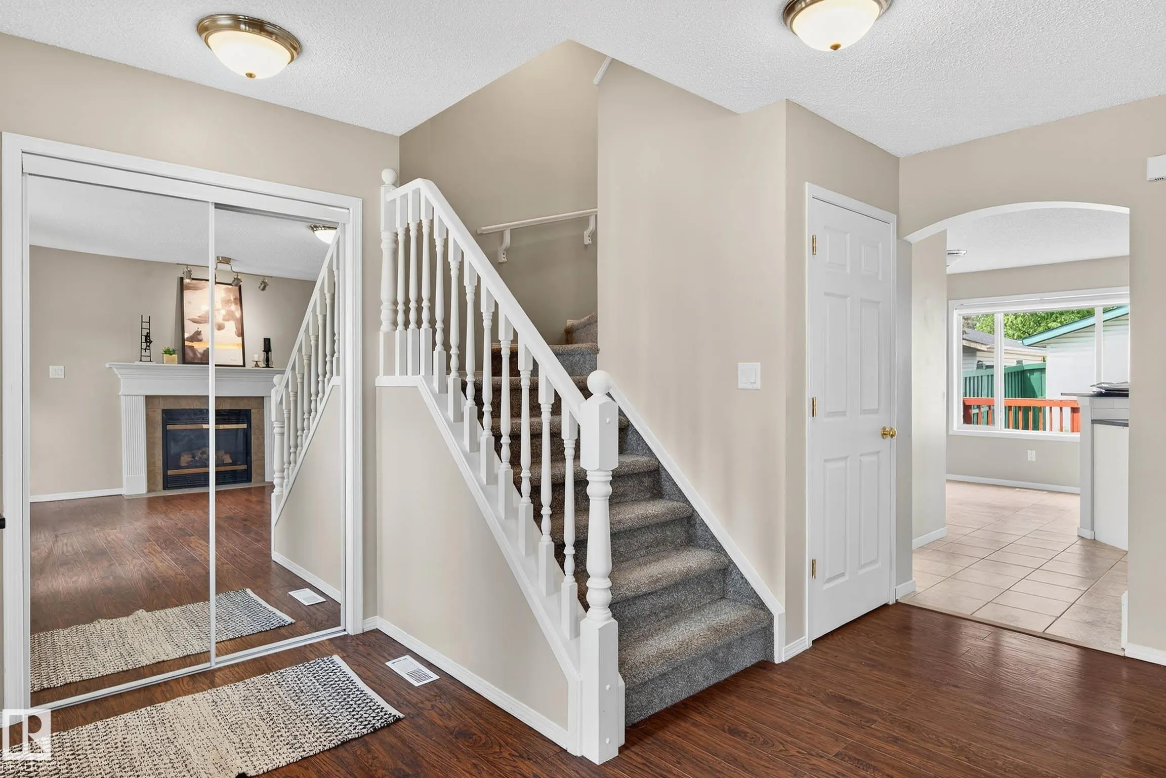 1338 GRANT Way