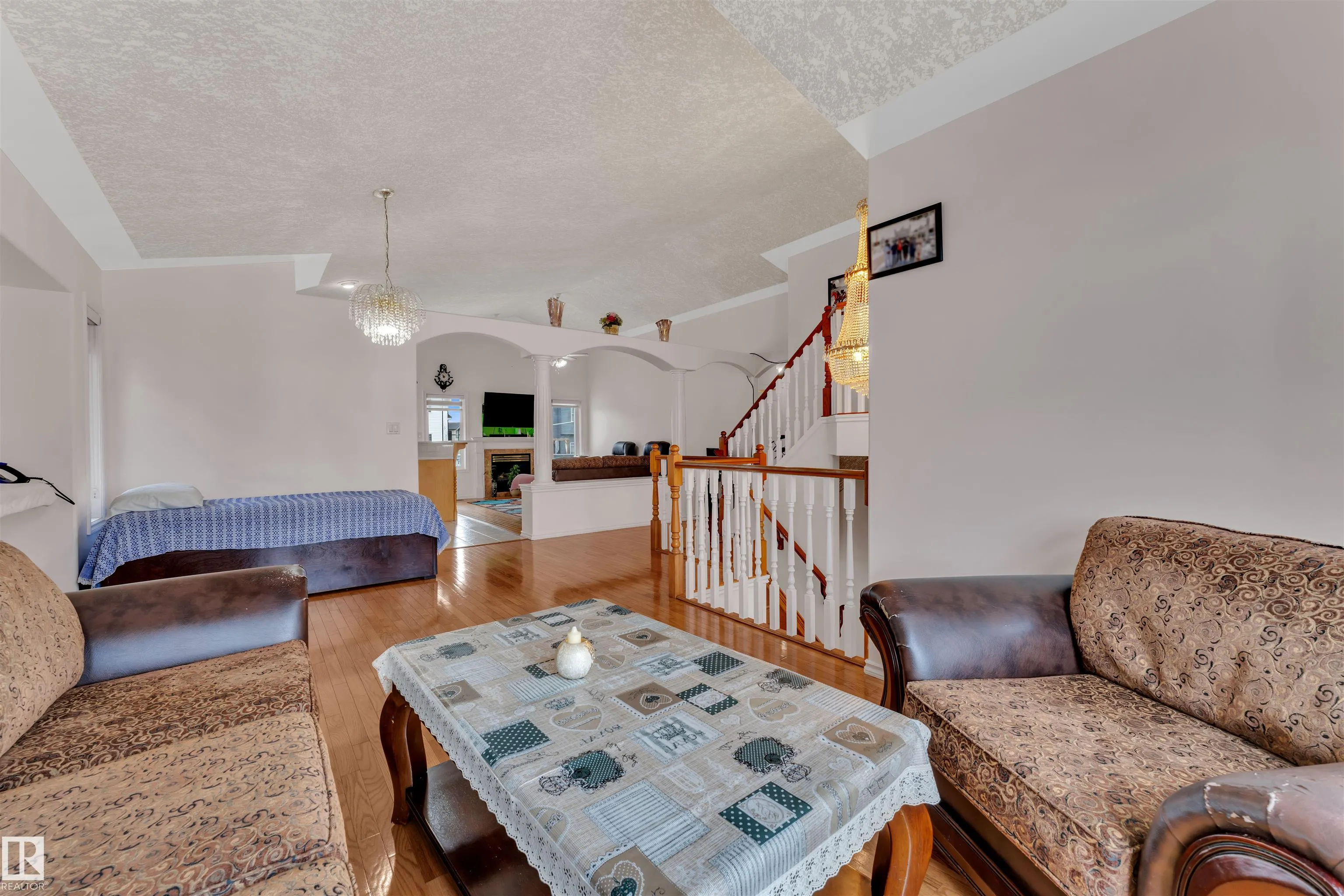 723 KIRKNESS Road