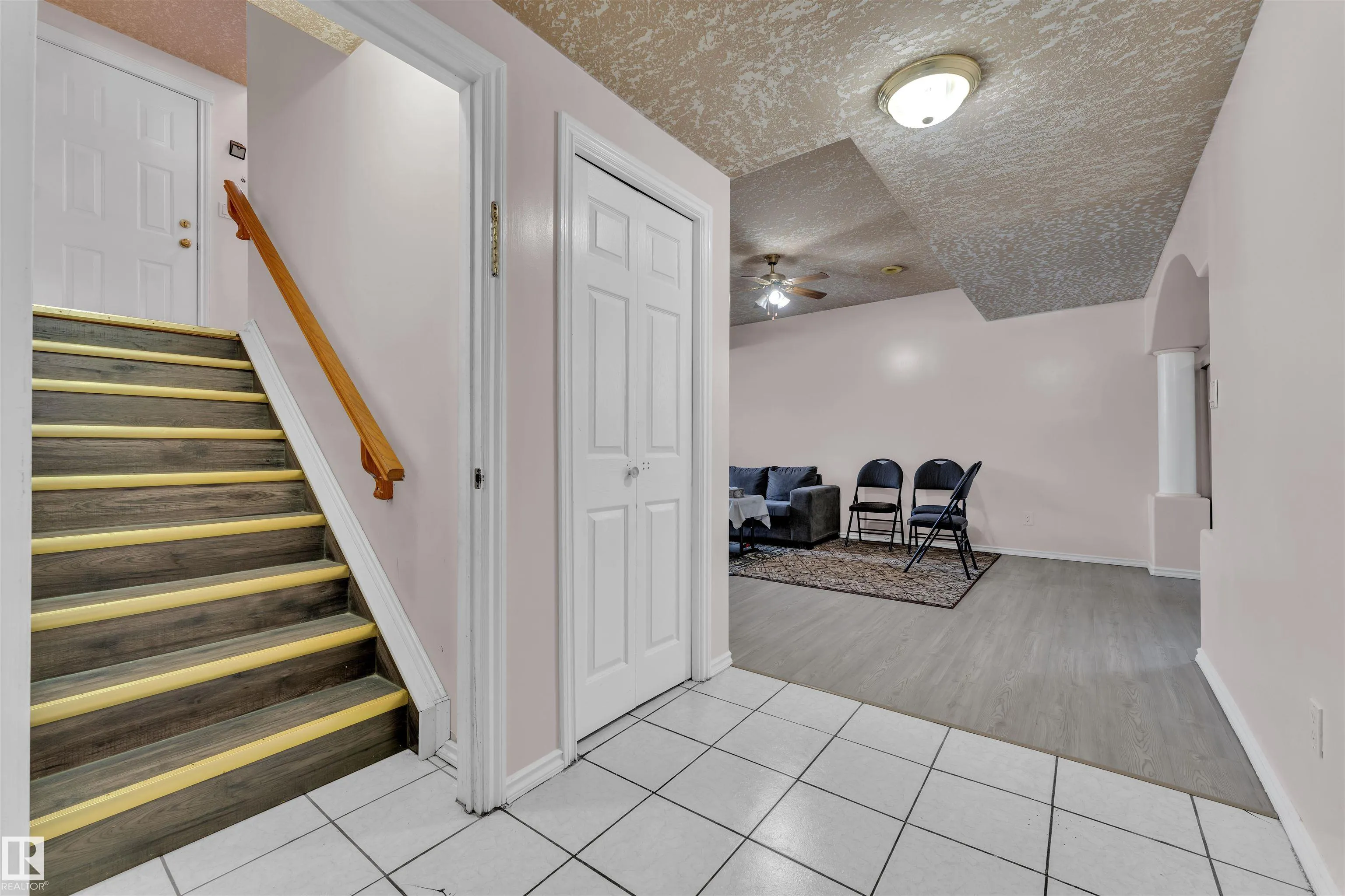 723 KIRKNESS Road