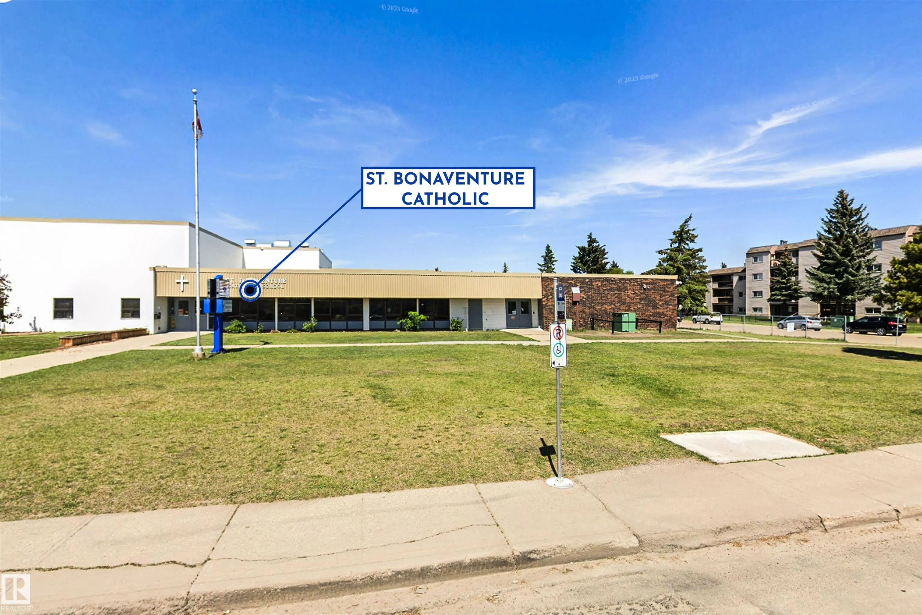 723 KIRKNESS Road