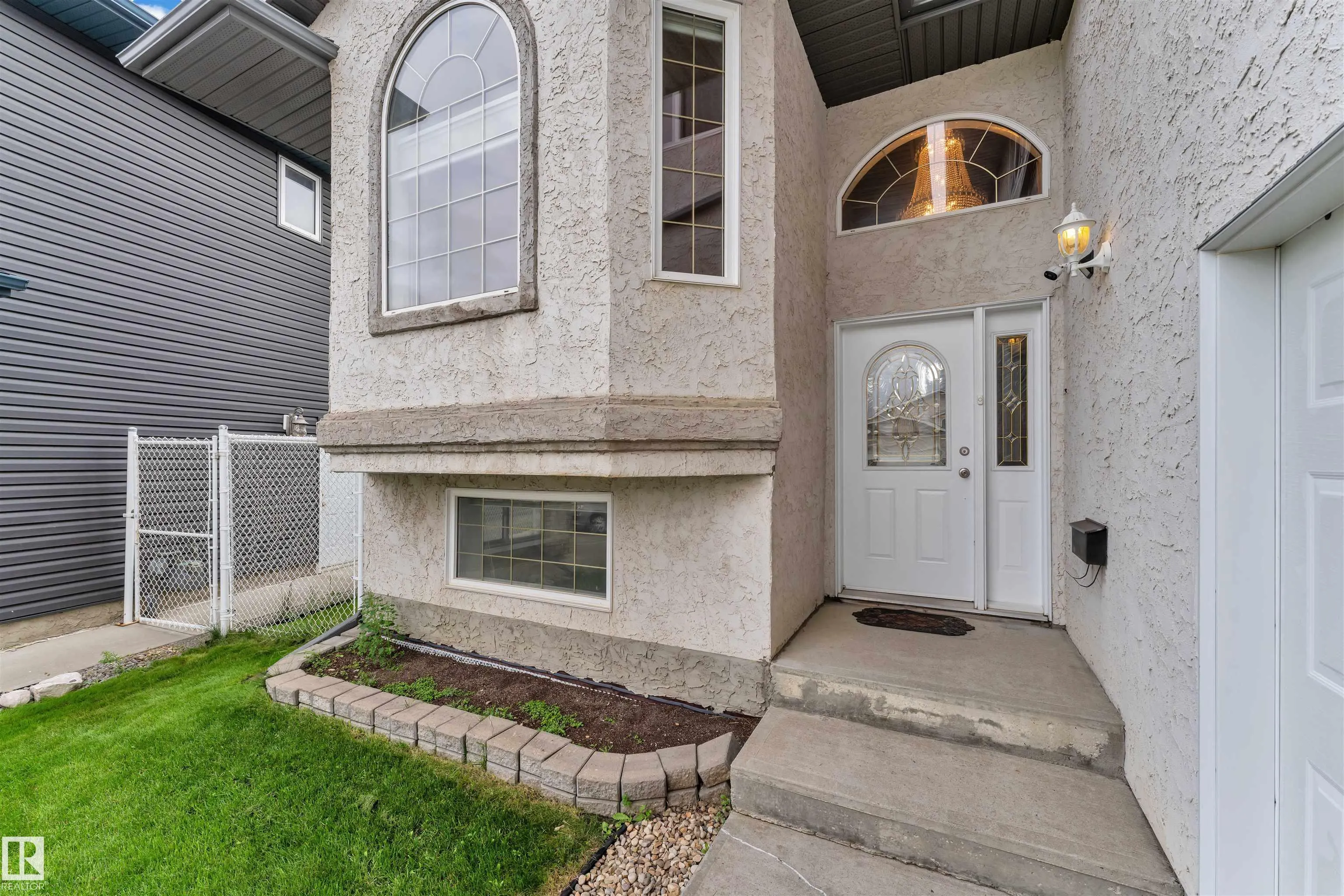 723 KIRKNESS Road