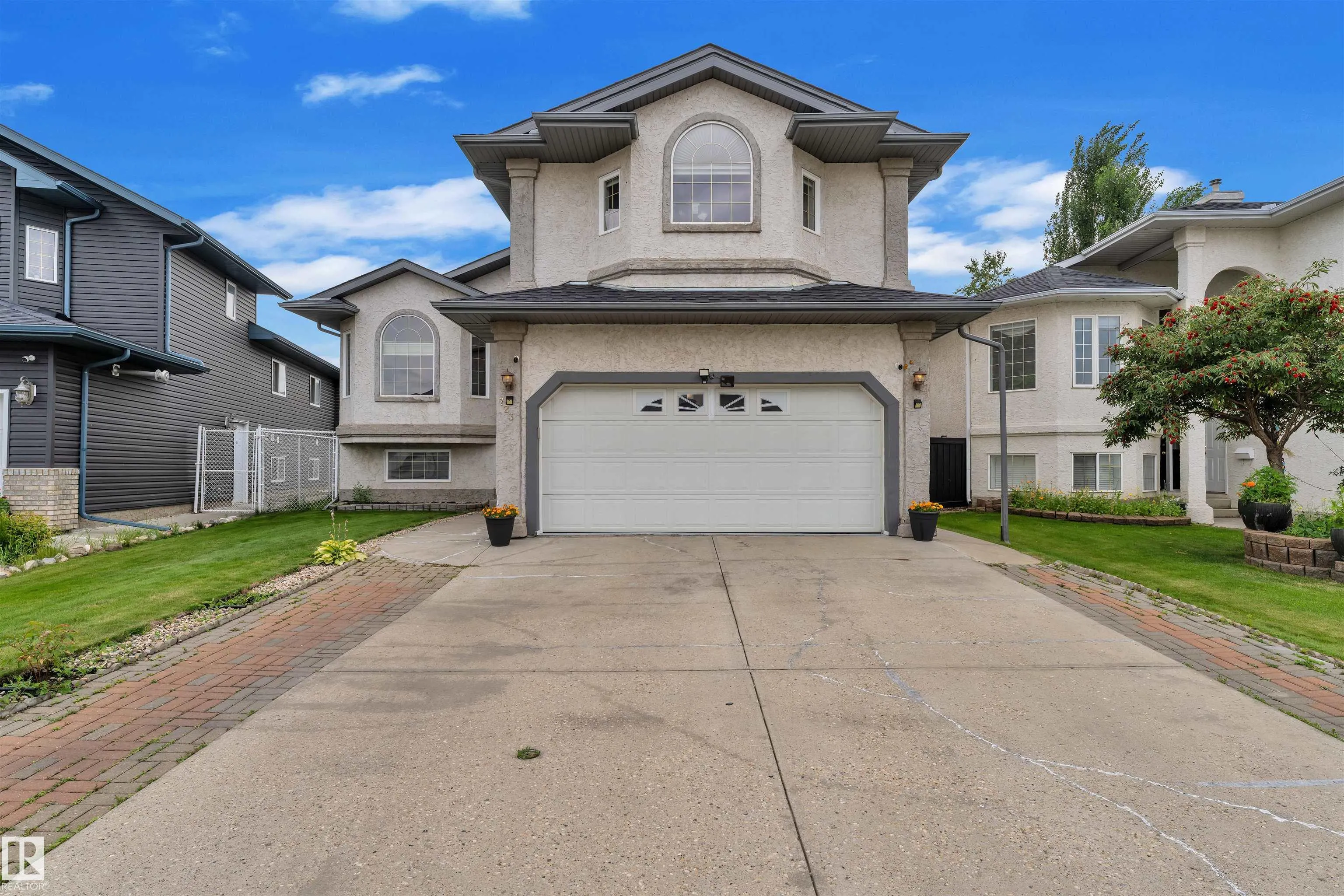 723 KIRKNESS Road