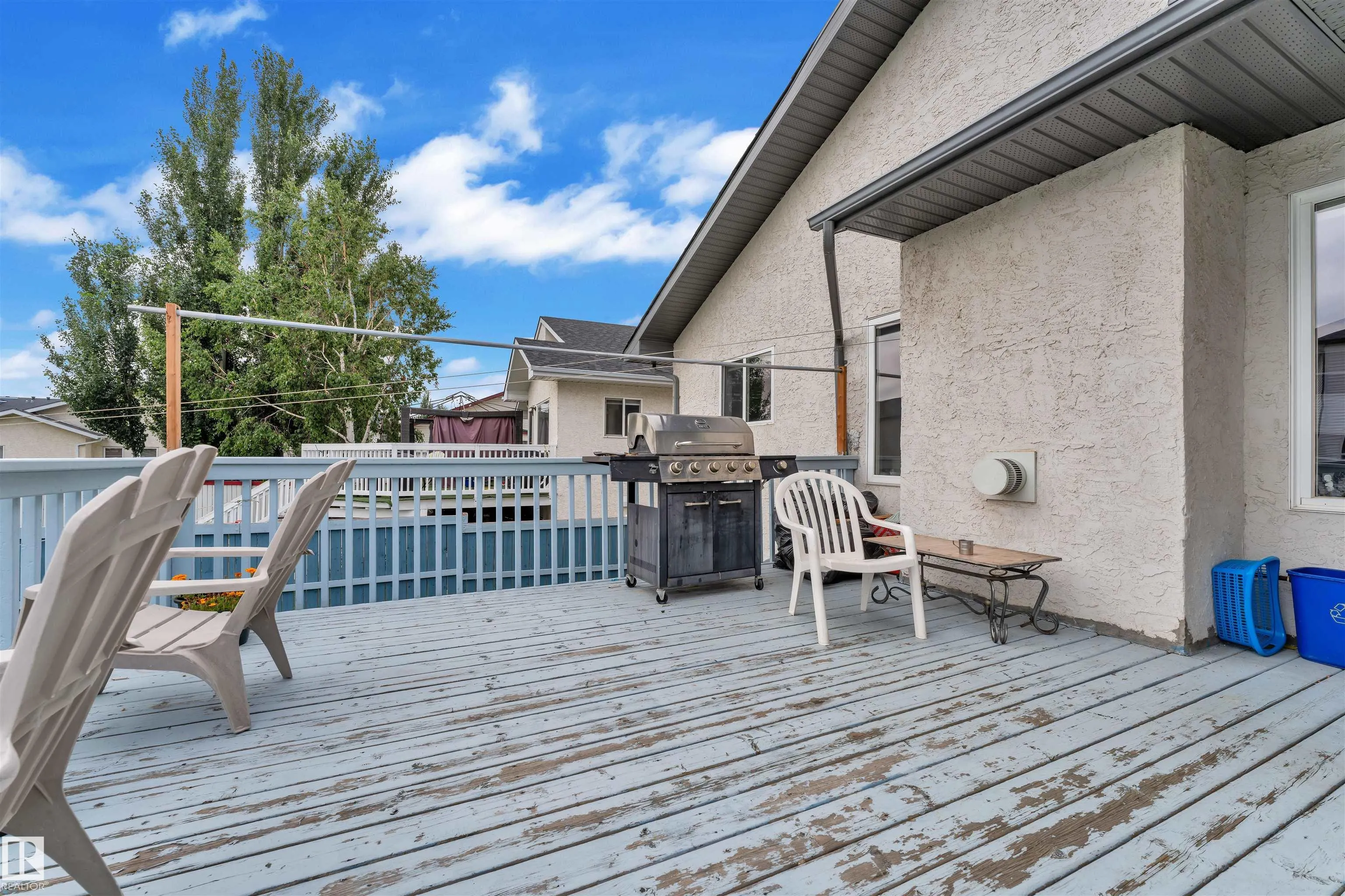 723 KIRKNESS Road