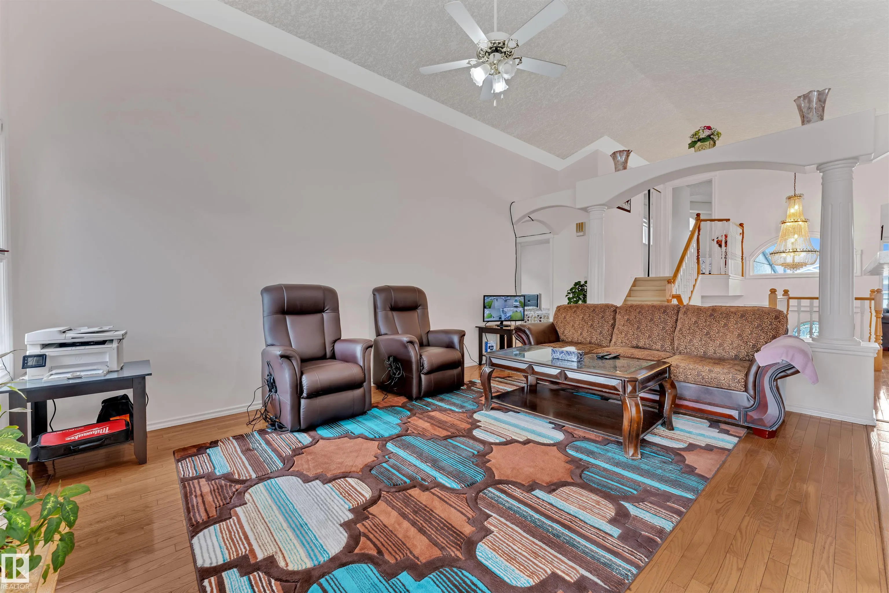 723 KIRKNESS Road