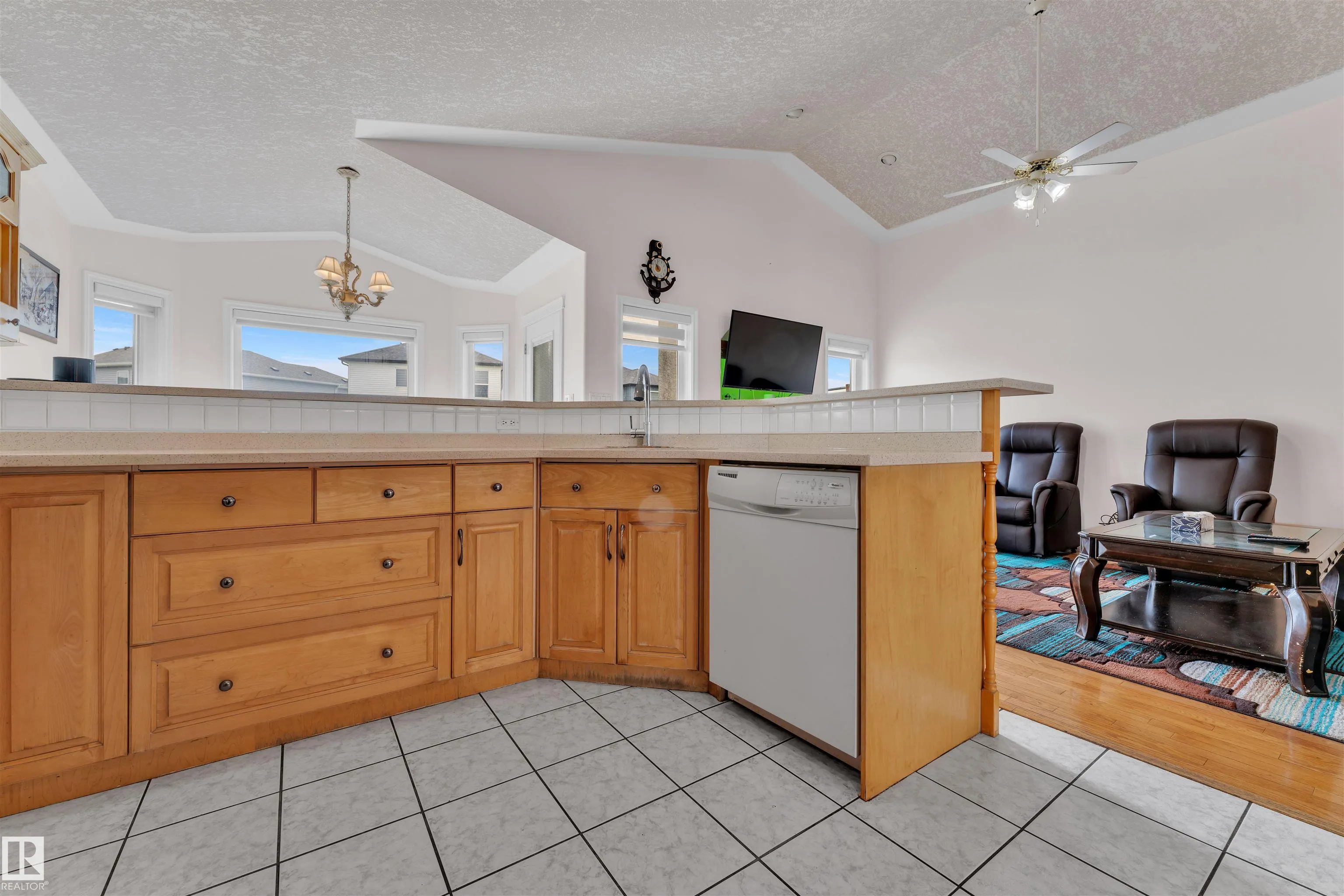 723 KIRKNESS Road
