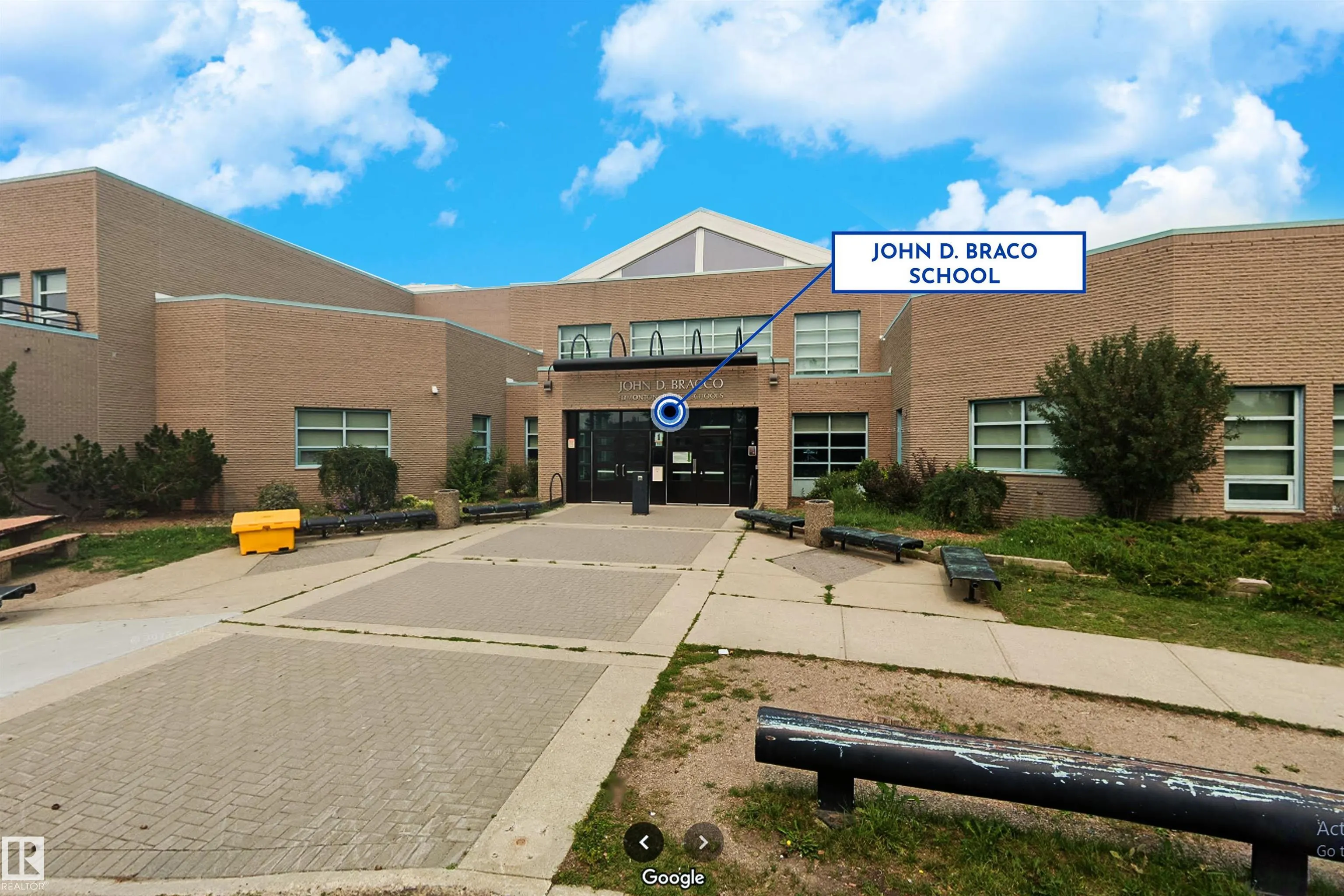 723 KIRKNESS Road