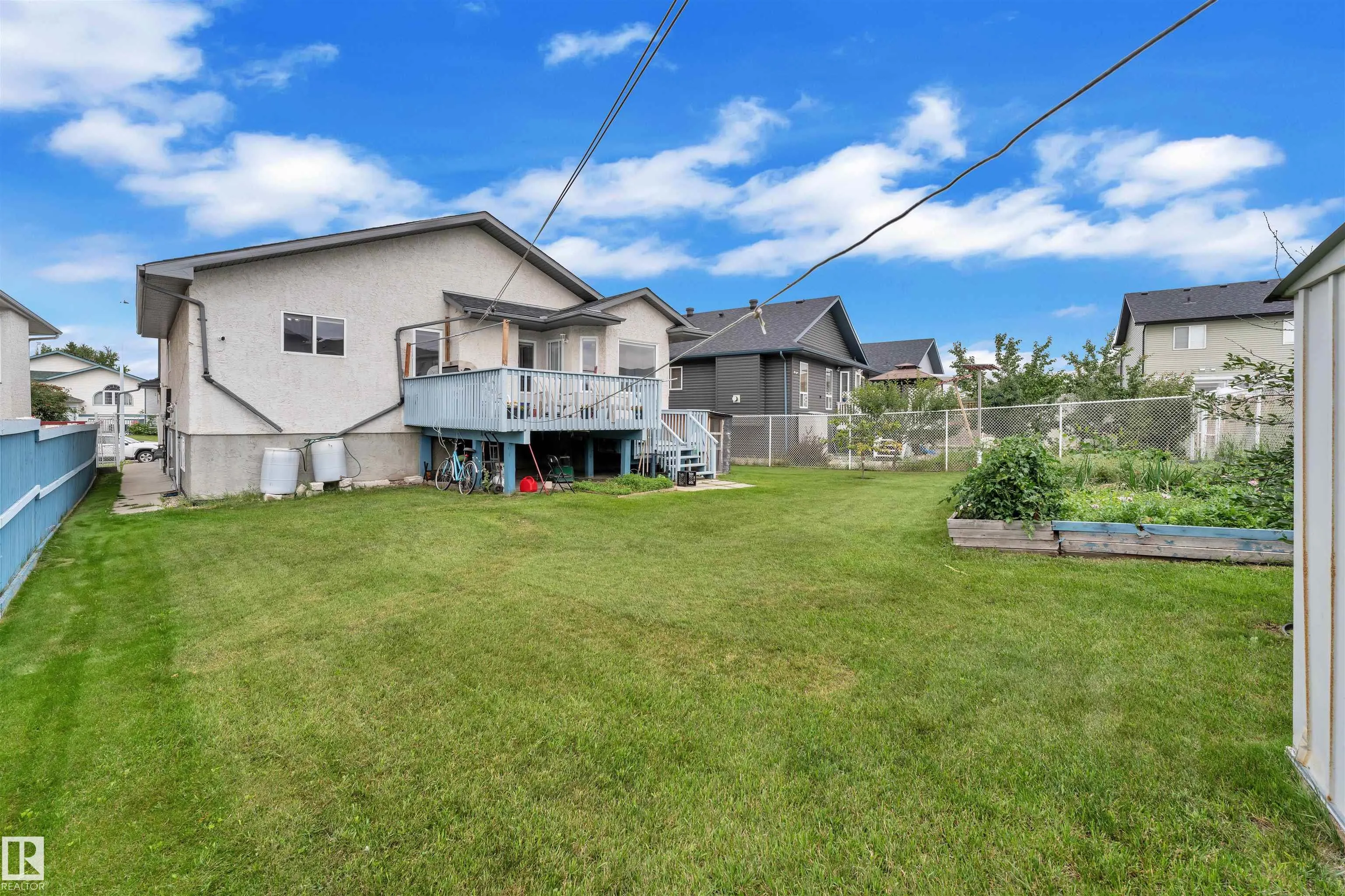 723 KIRKNESS Road