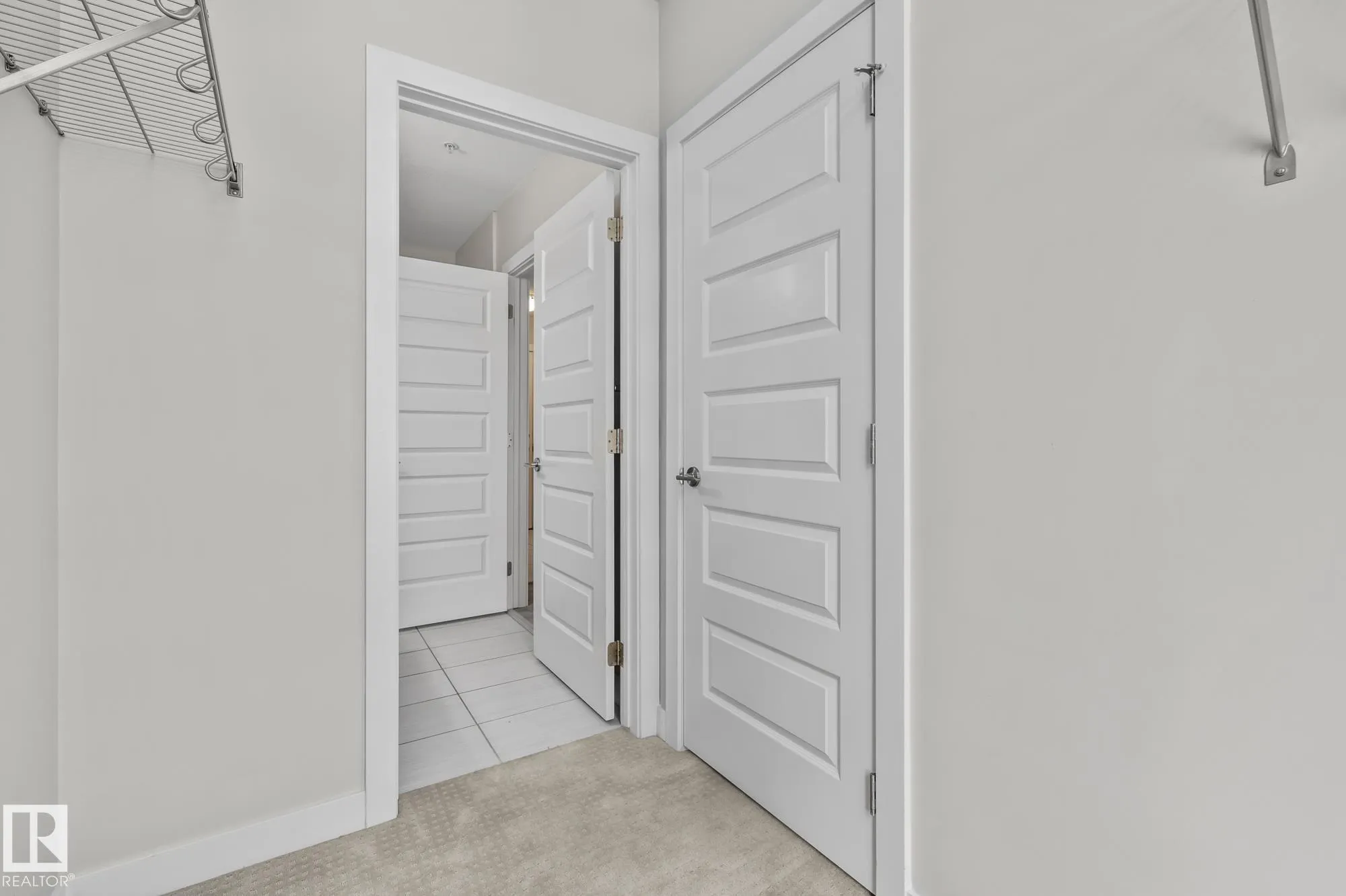 5151 WINDERMERE Boulevard