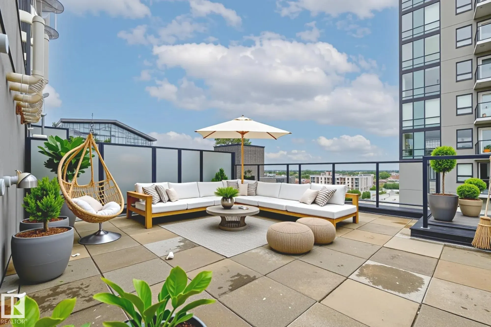 5151 WINDERMERE Boulevard