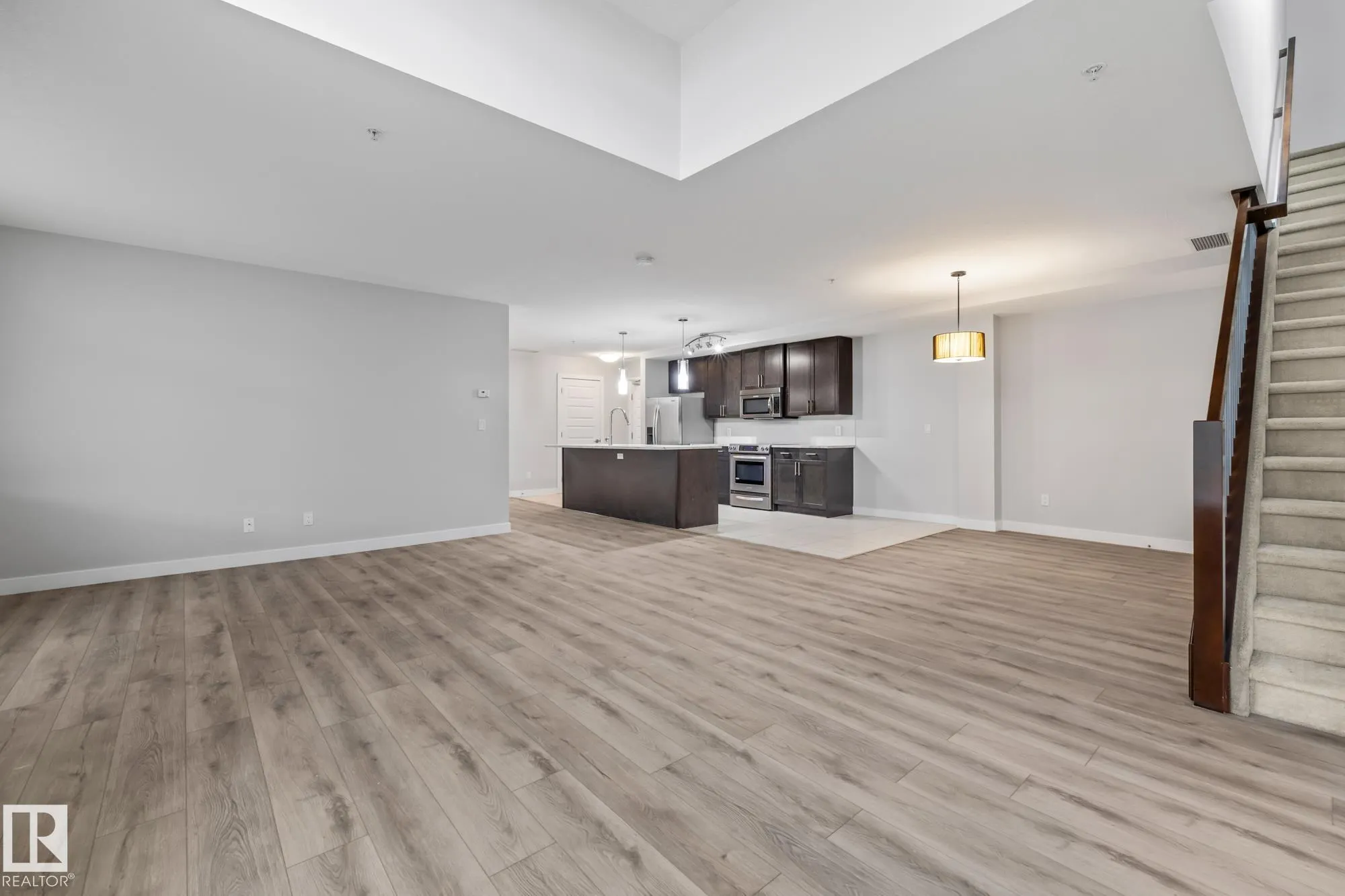 5151 WINDERMERE Boulevard