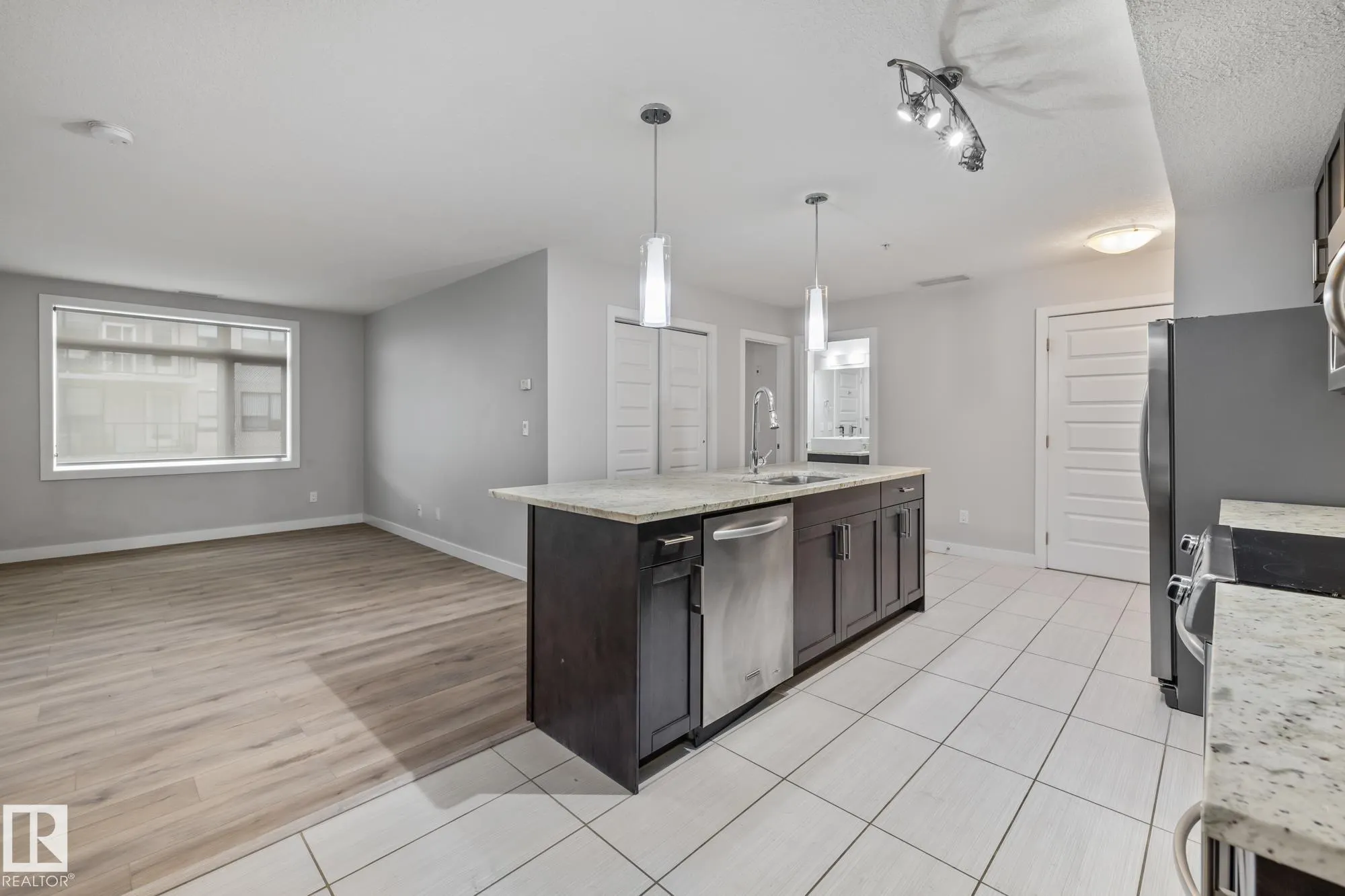 5151 WINDERMERE Boulevard