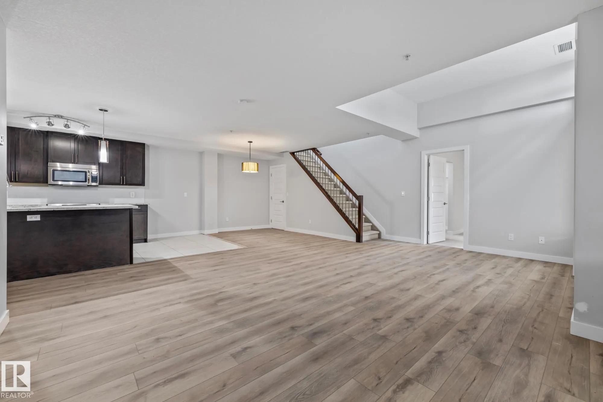5151 WINDERMERE Boulevard
