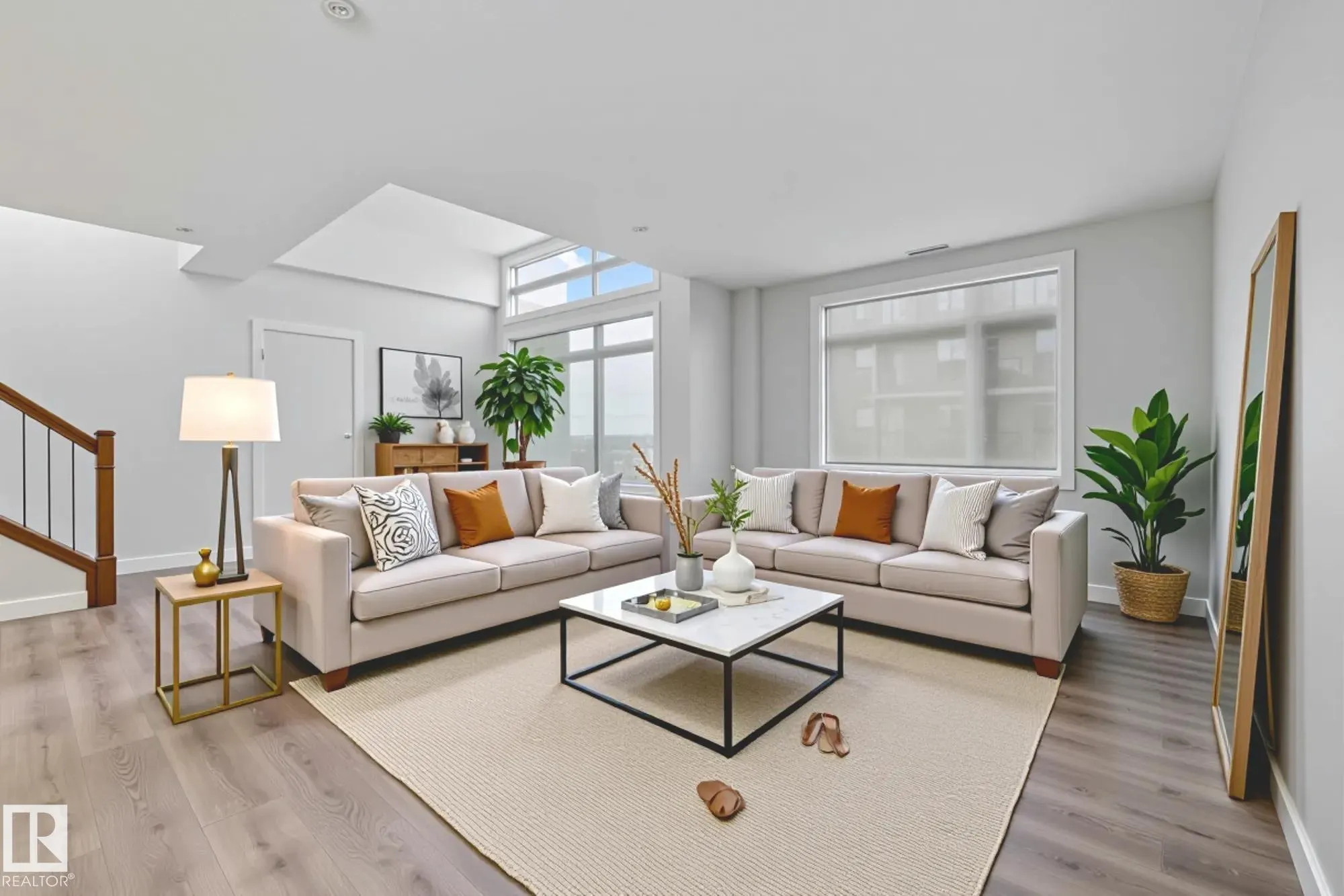 5151 WINDERMERE Boulevard