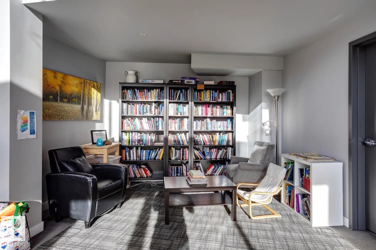 5151 WINDERMERE Boulevard