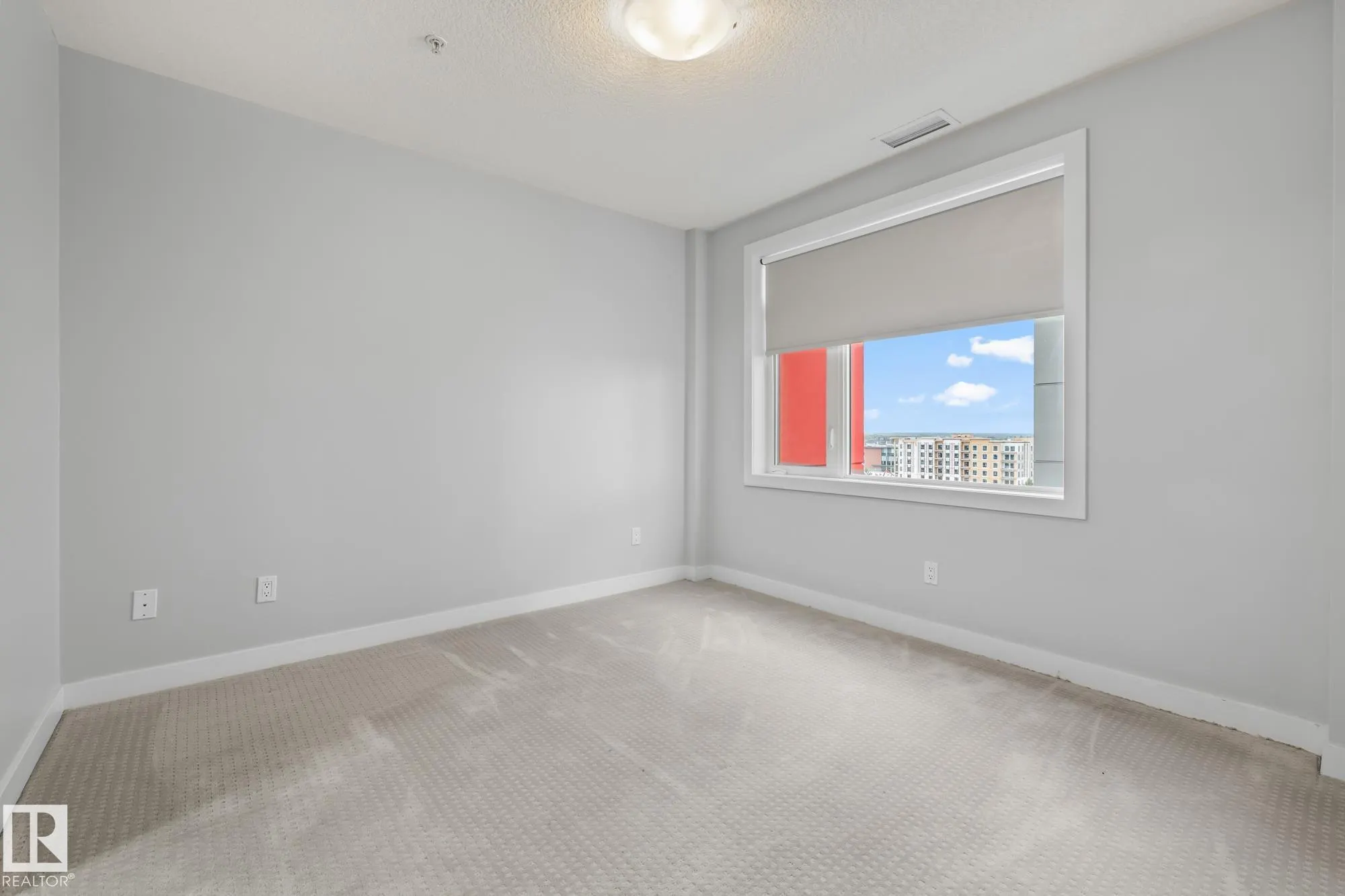 5151 WINDERMERE Boulevard