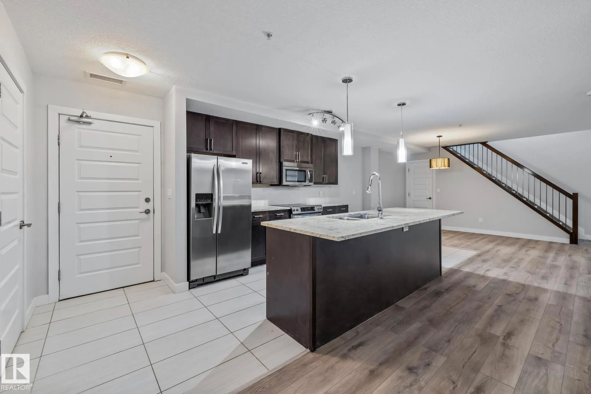 5151 WINDERMERE Boulevard