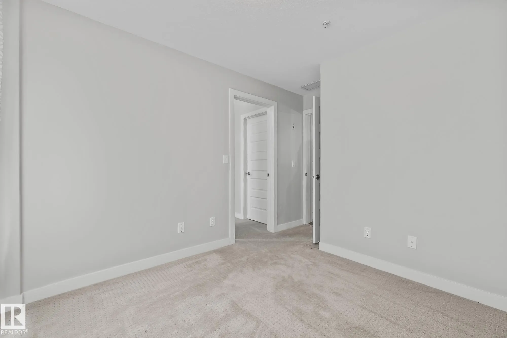 5151 WINDERMERE Boulevard