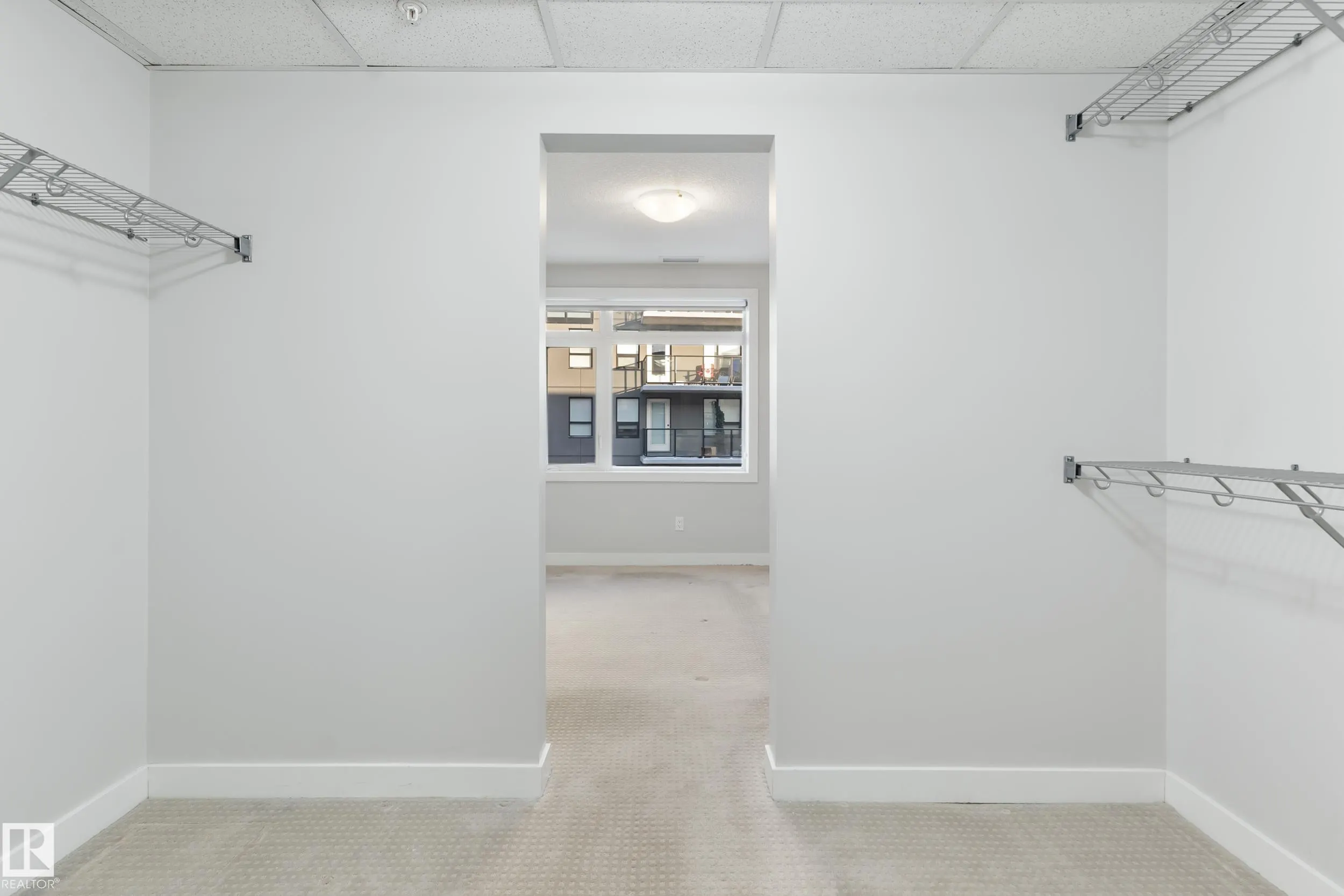 5151 WINDERMERE Boulevard