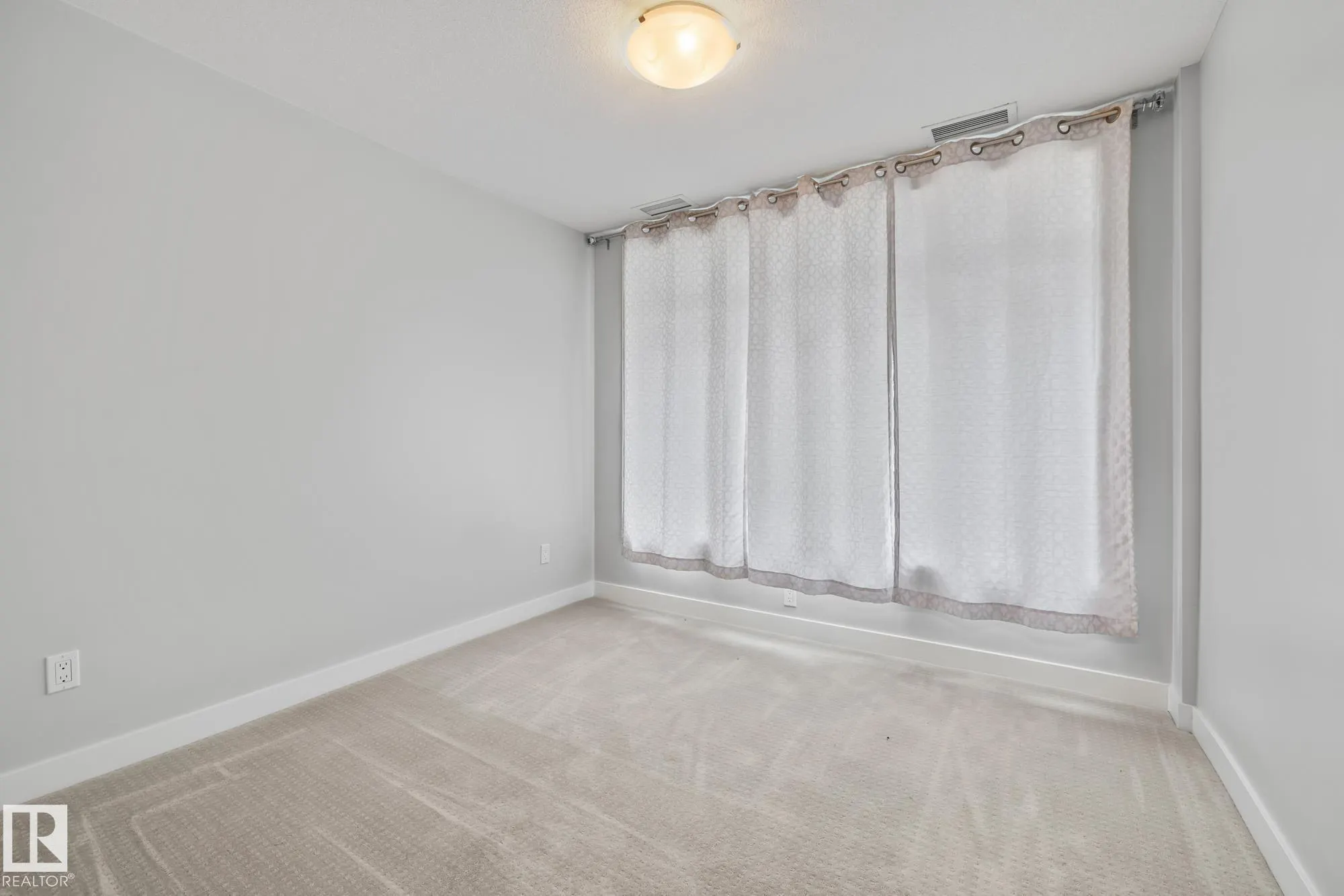 5151 WINDERMERE Boulevard