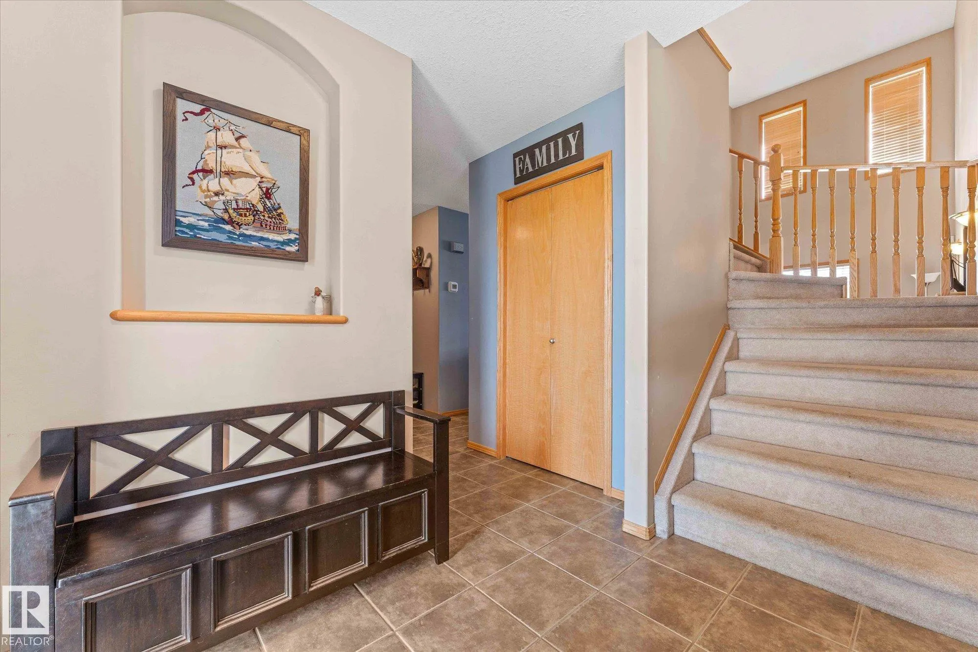 121 CASTLE Drive