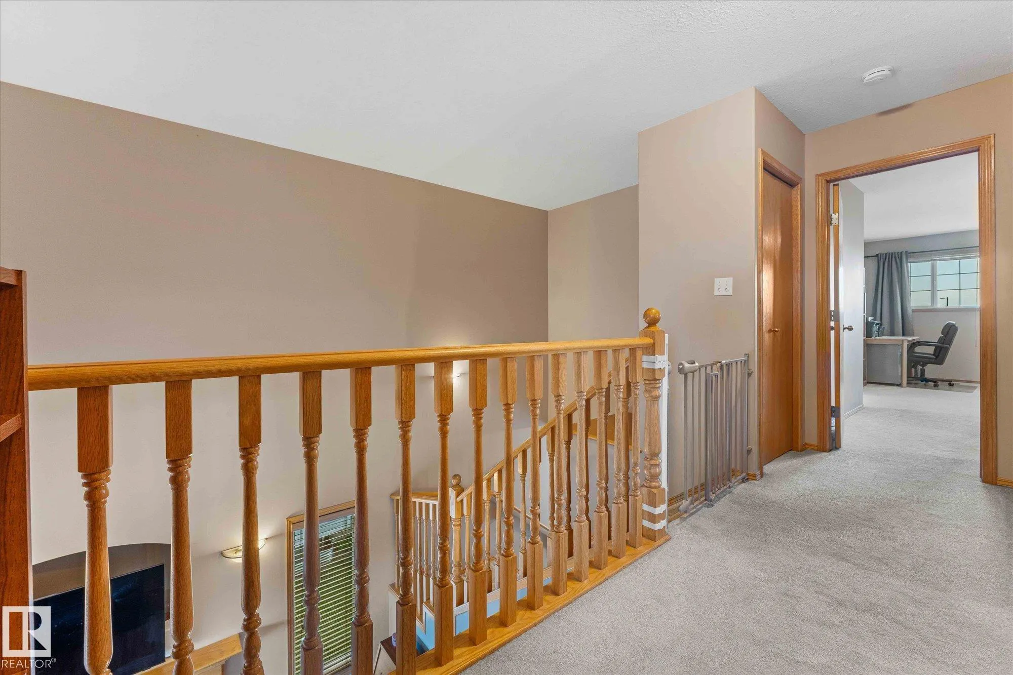 121 CASTLE Drive