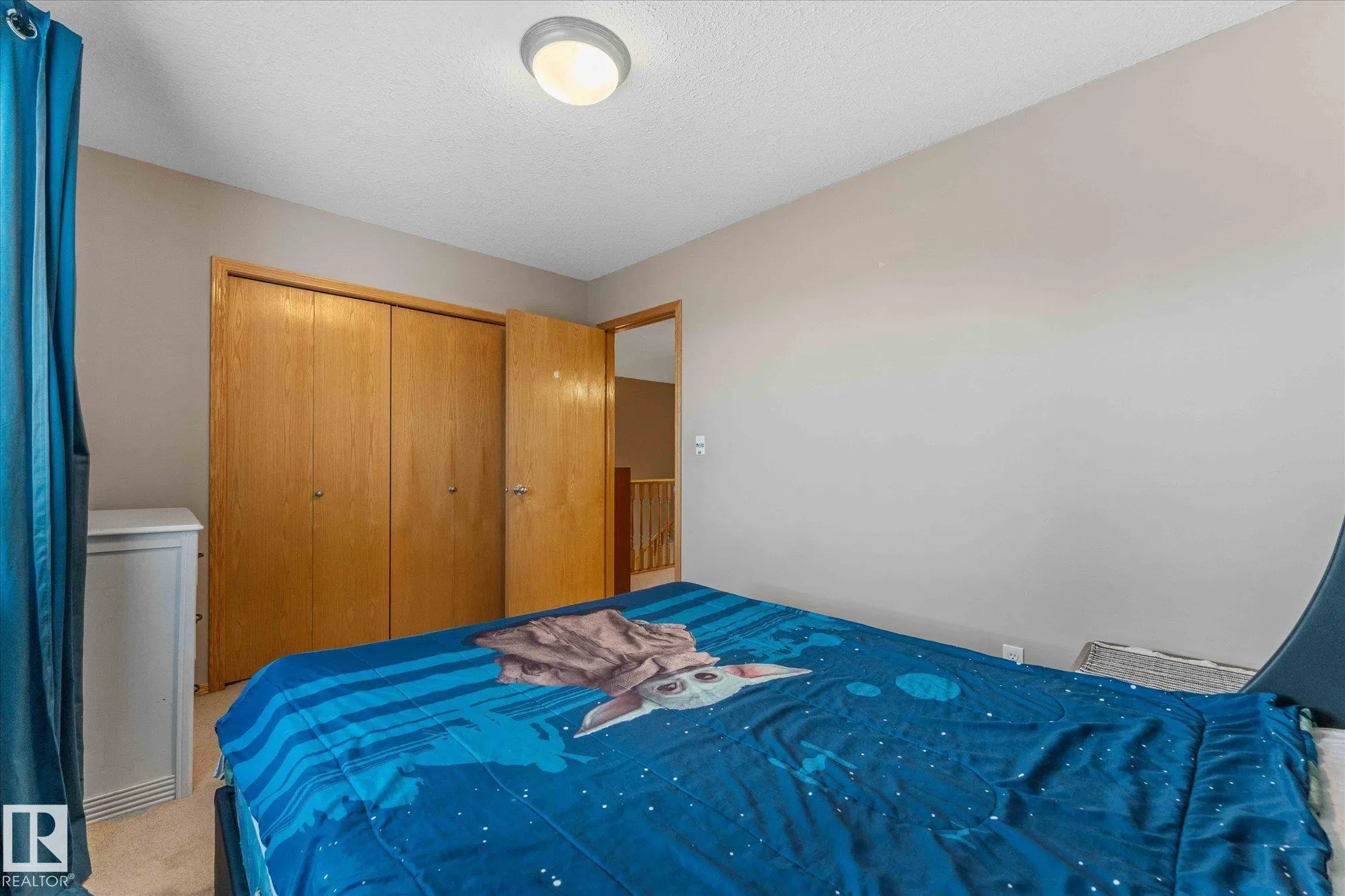 121 CASTLE Drive
