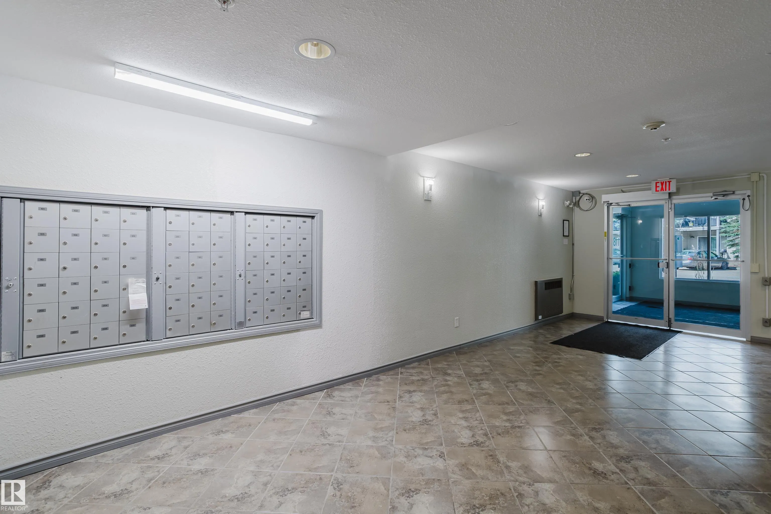 1188 HYNDMAN Road