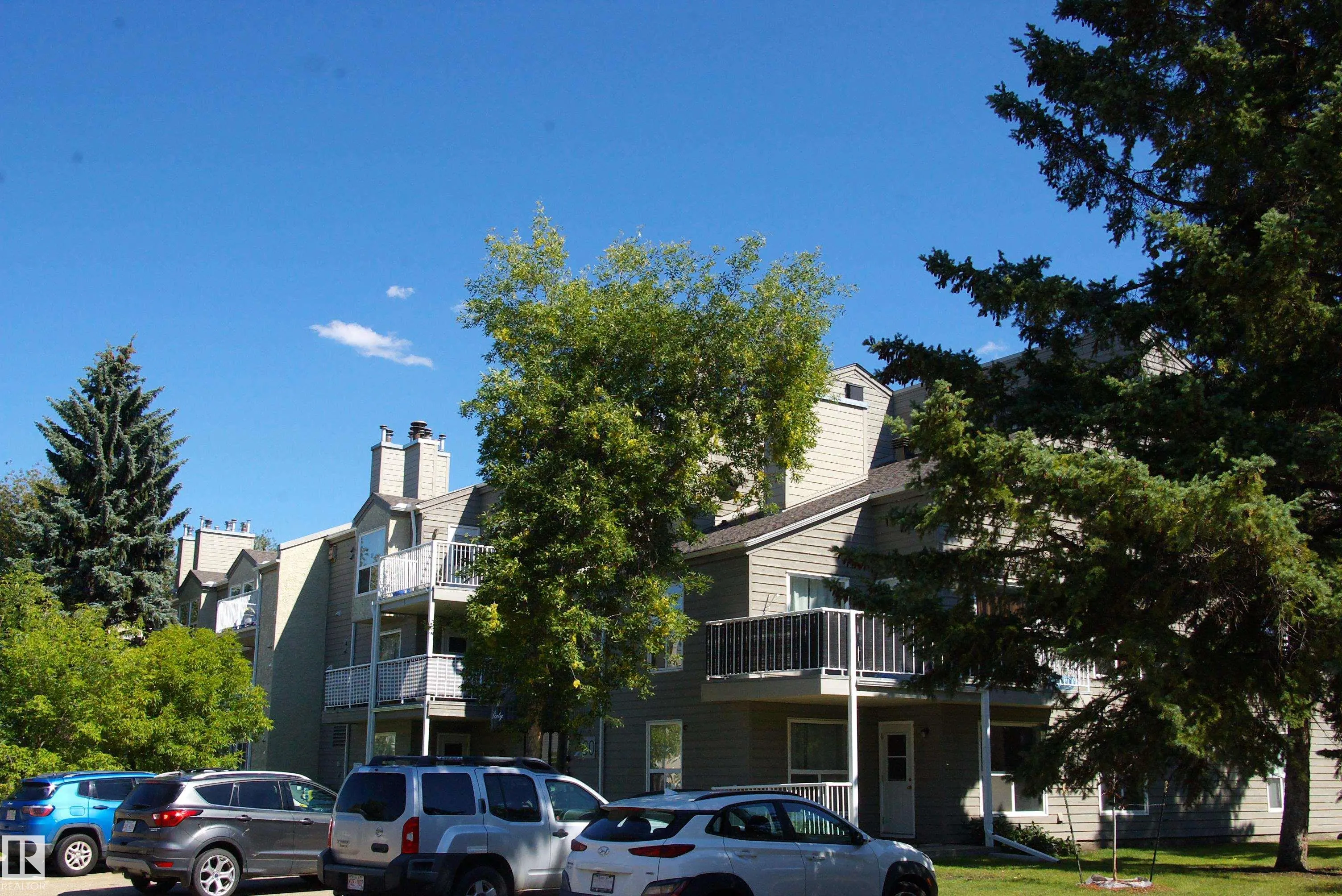 60 ALPINE Place