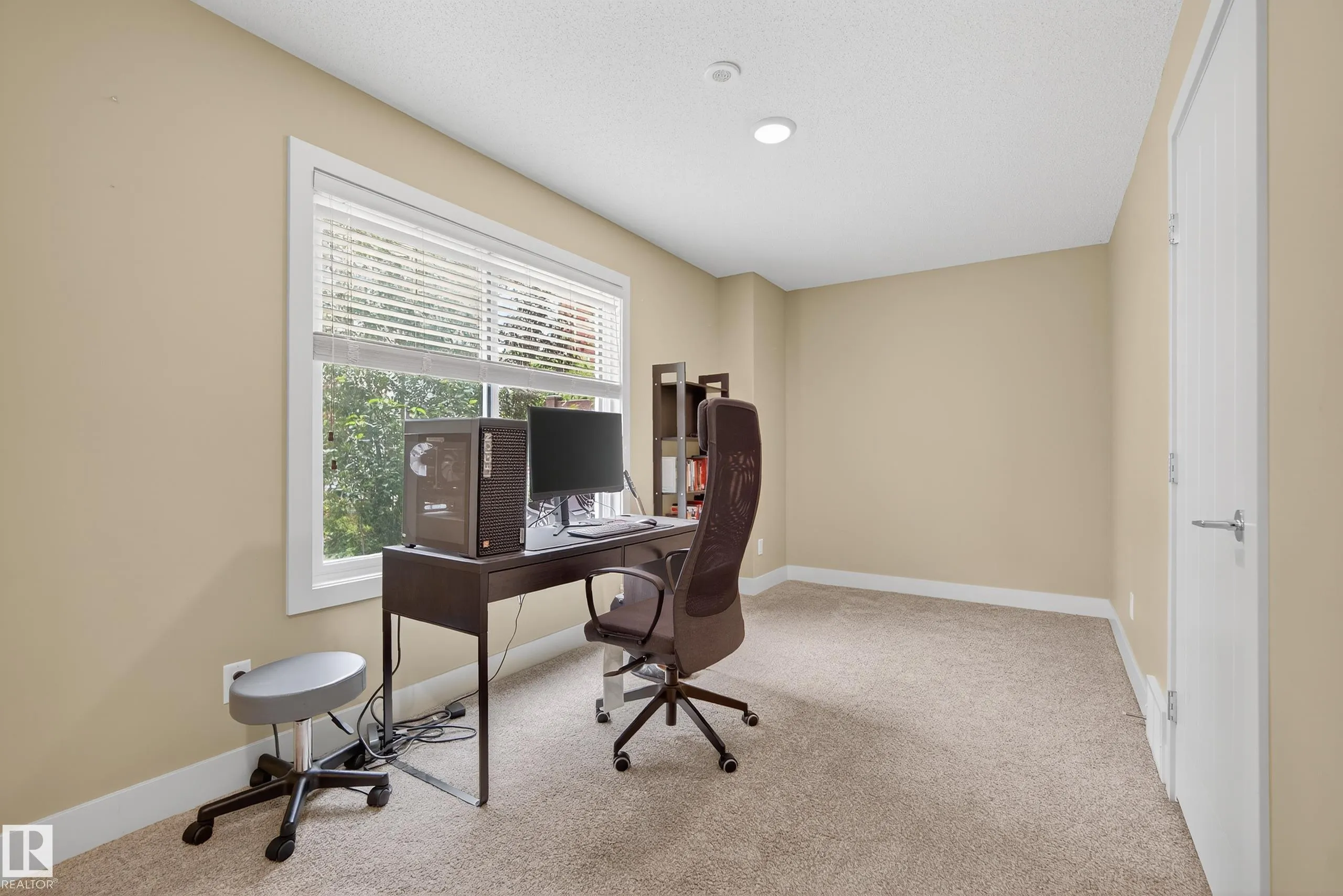 804 WELSH Drive
