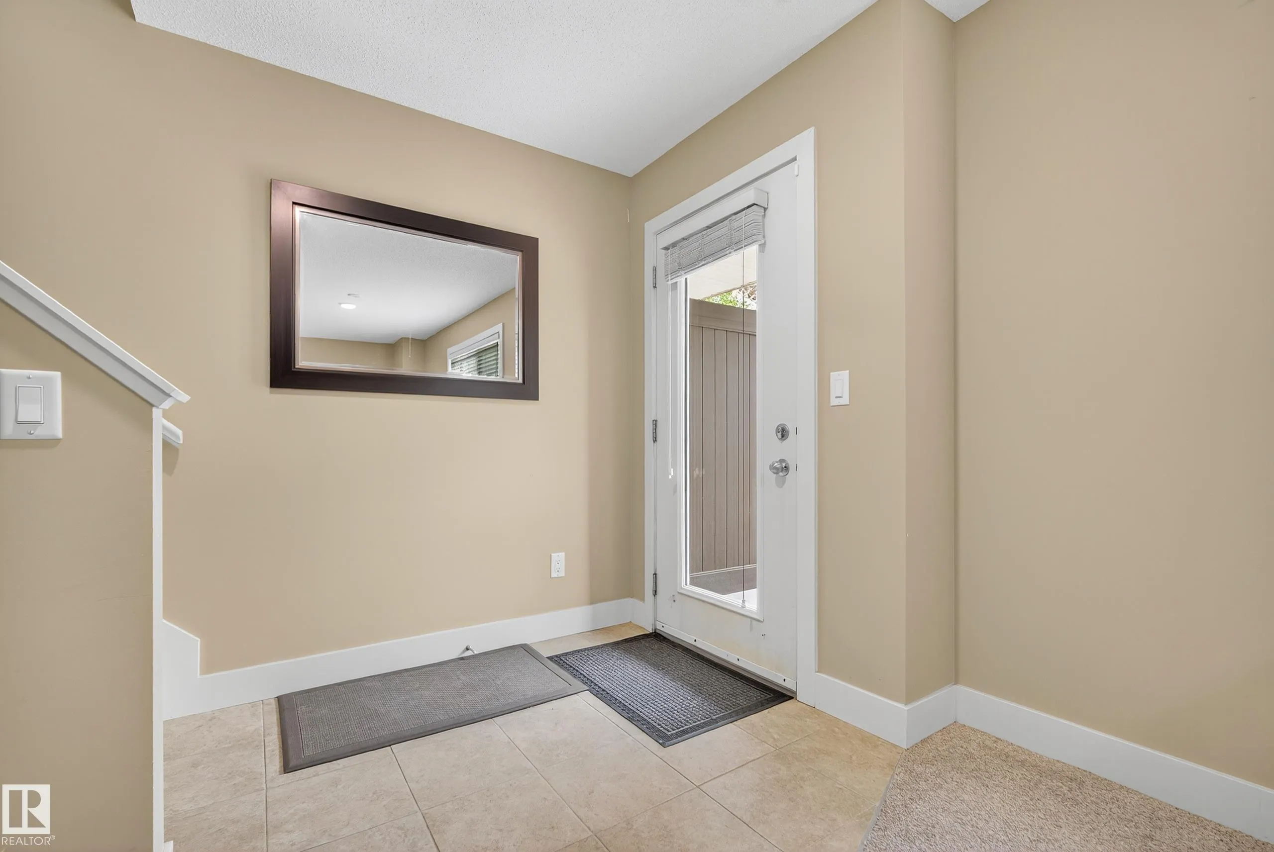 804 WELSH Drive