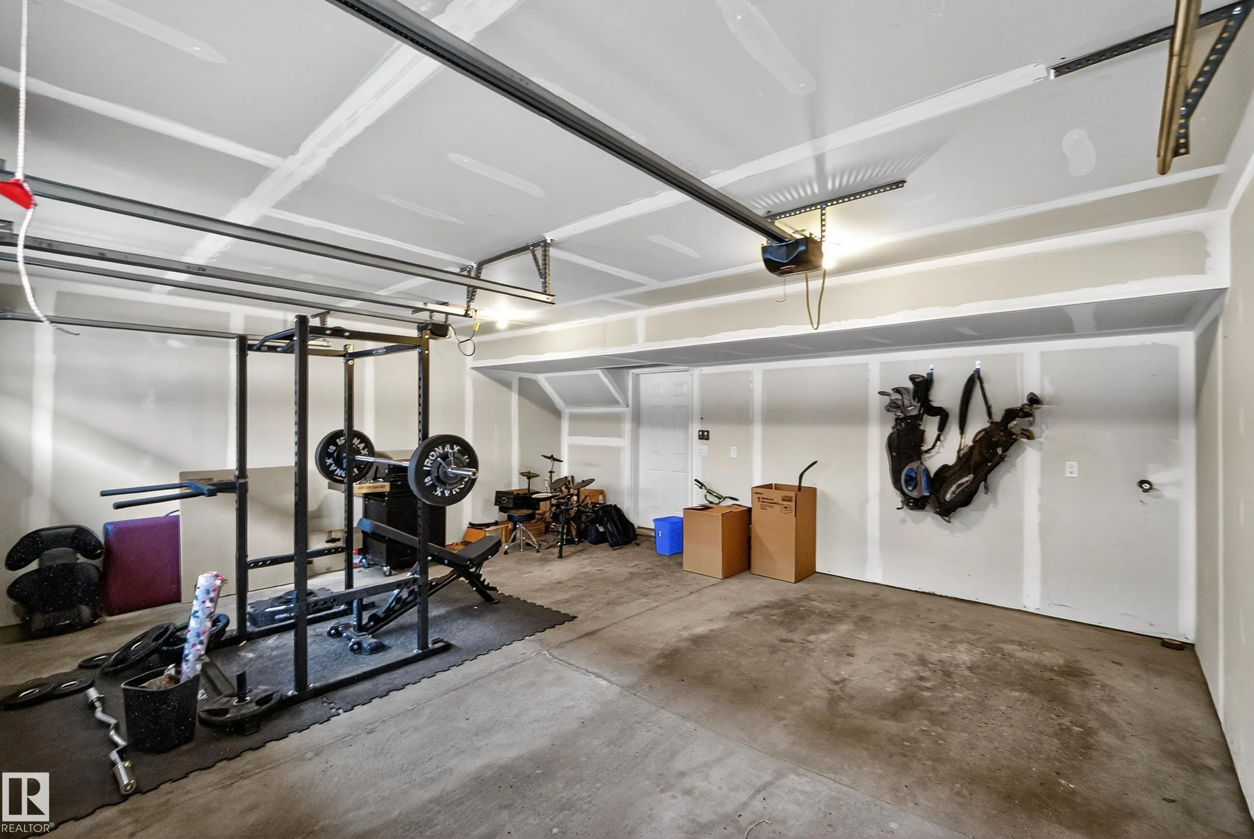 804 WELSH Drive
