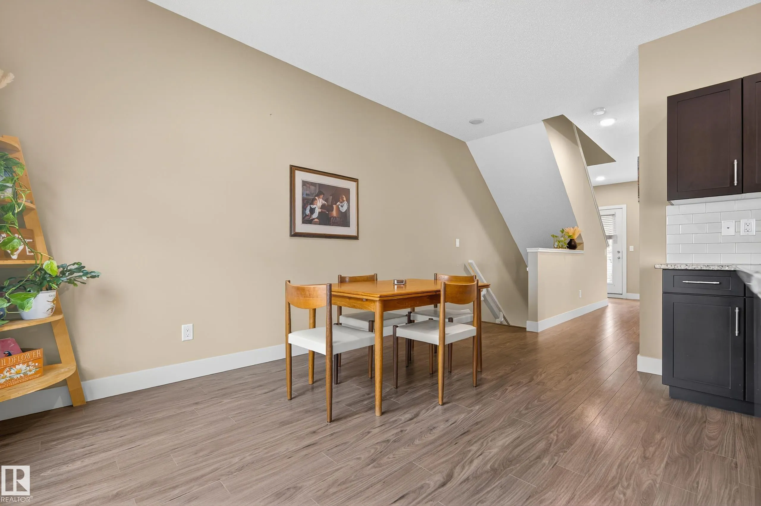 804 WELSH Drive