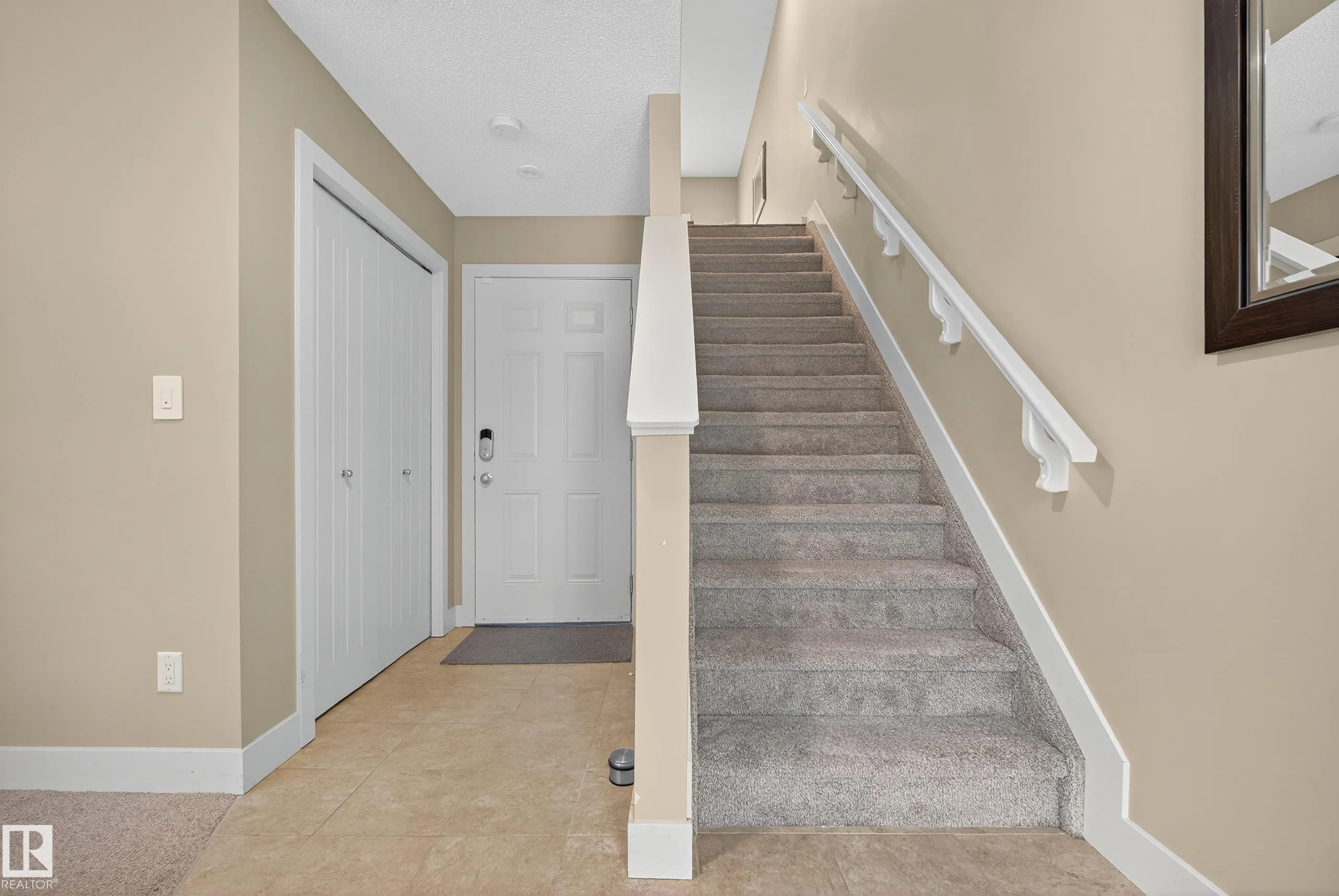 804 WELSH Drive