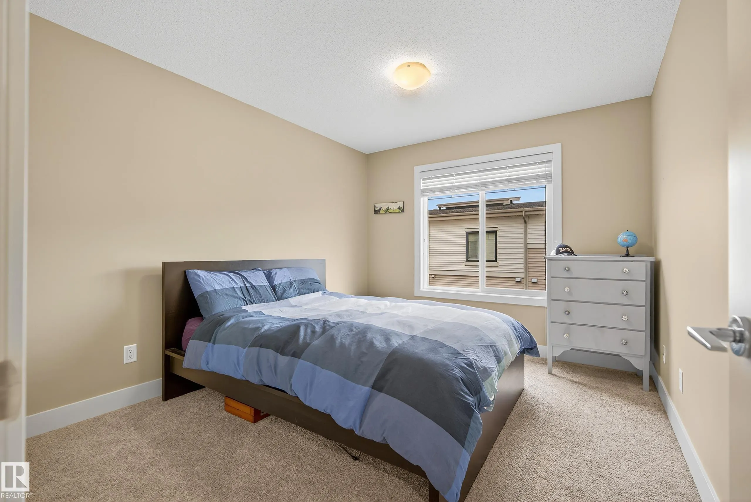 804 WELSH Drive