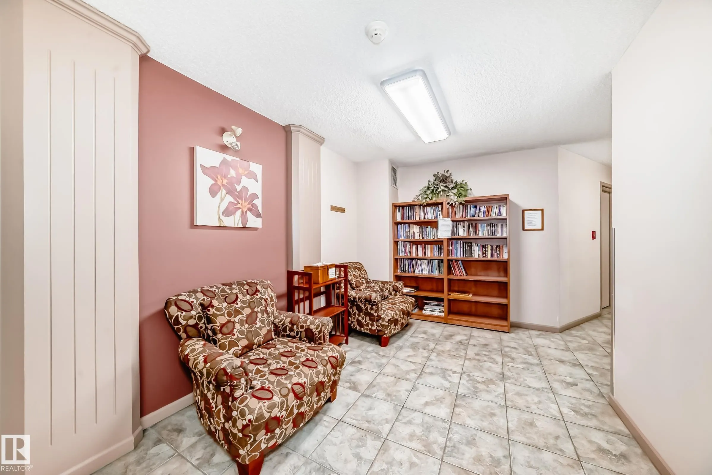 15499 Castledowns Road