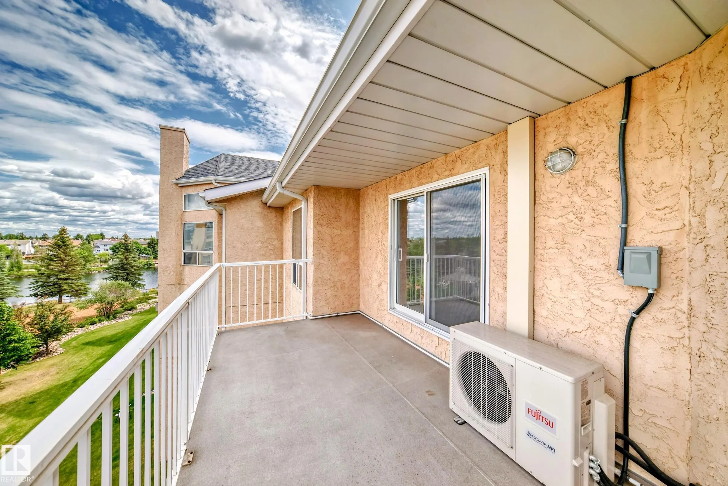 15499 Castledowns Road