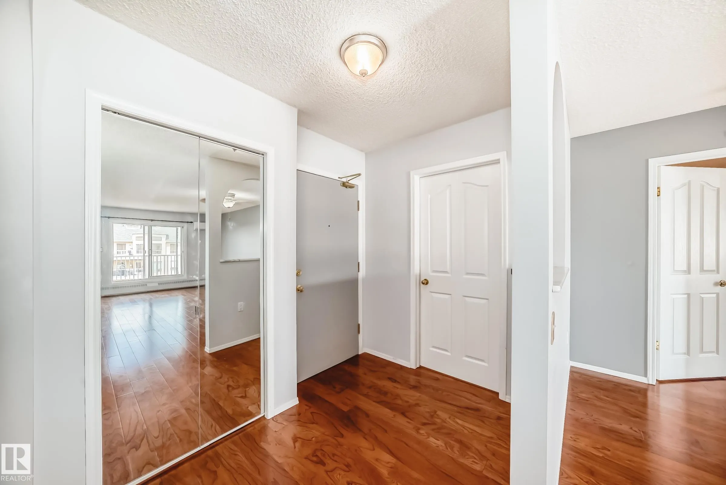 15499 Castledowns Road