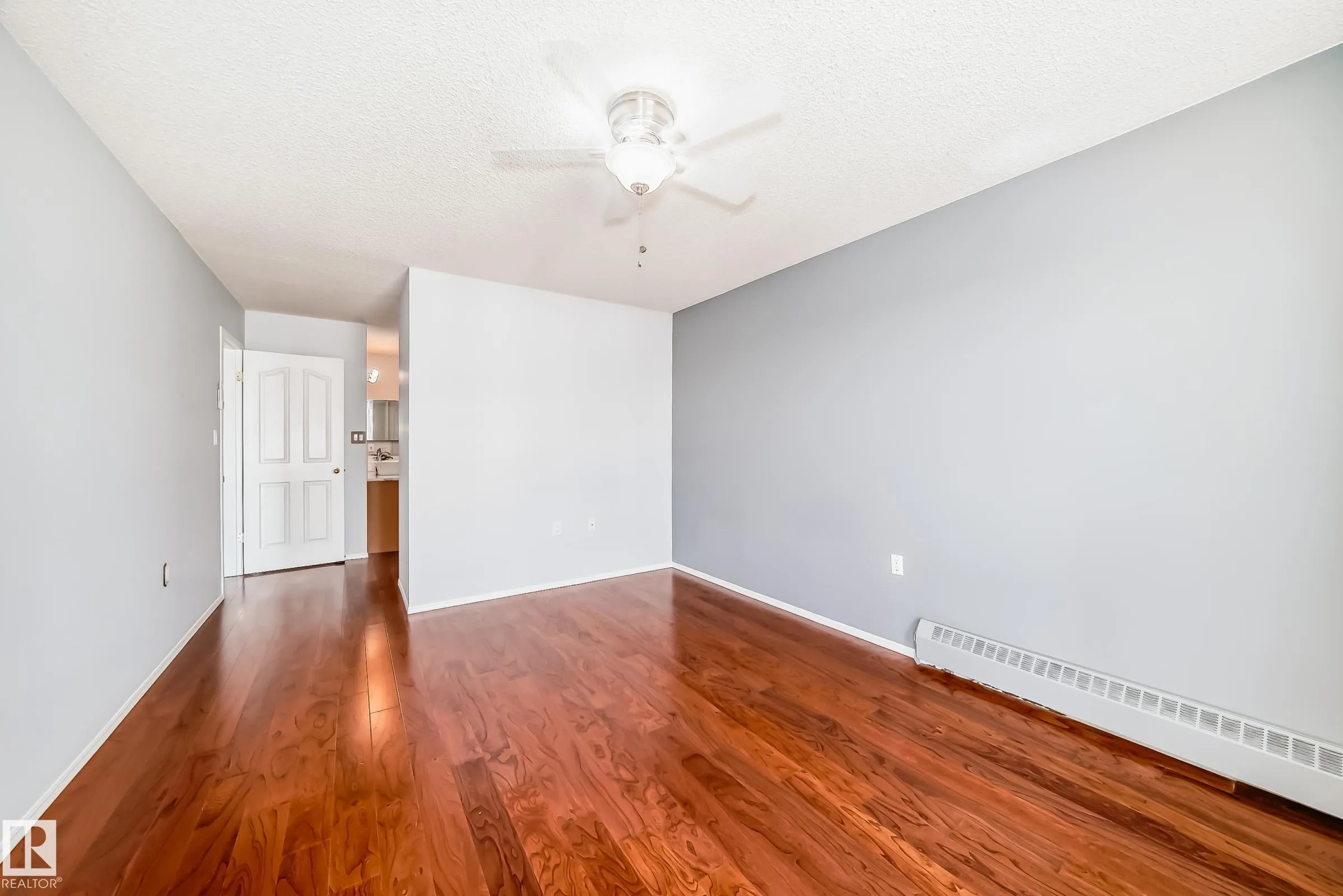 15499 Castledowns Road