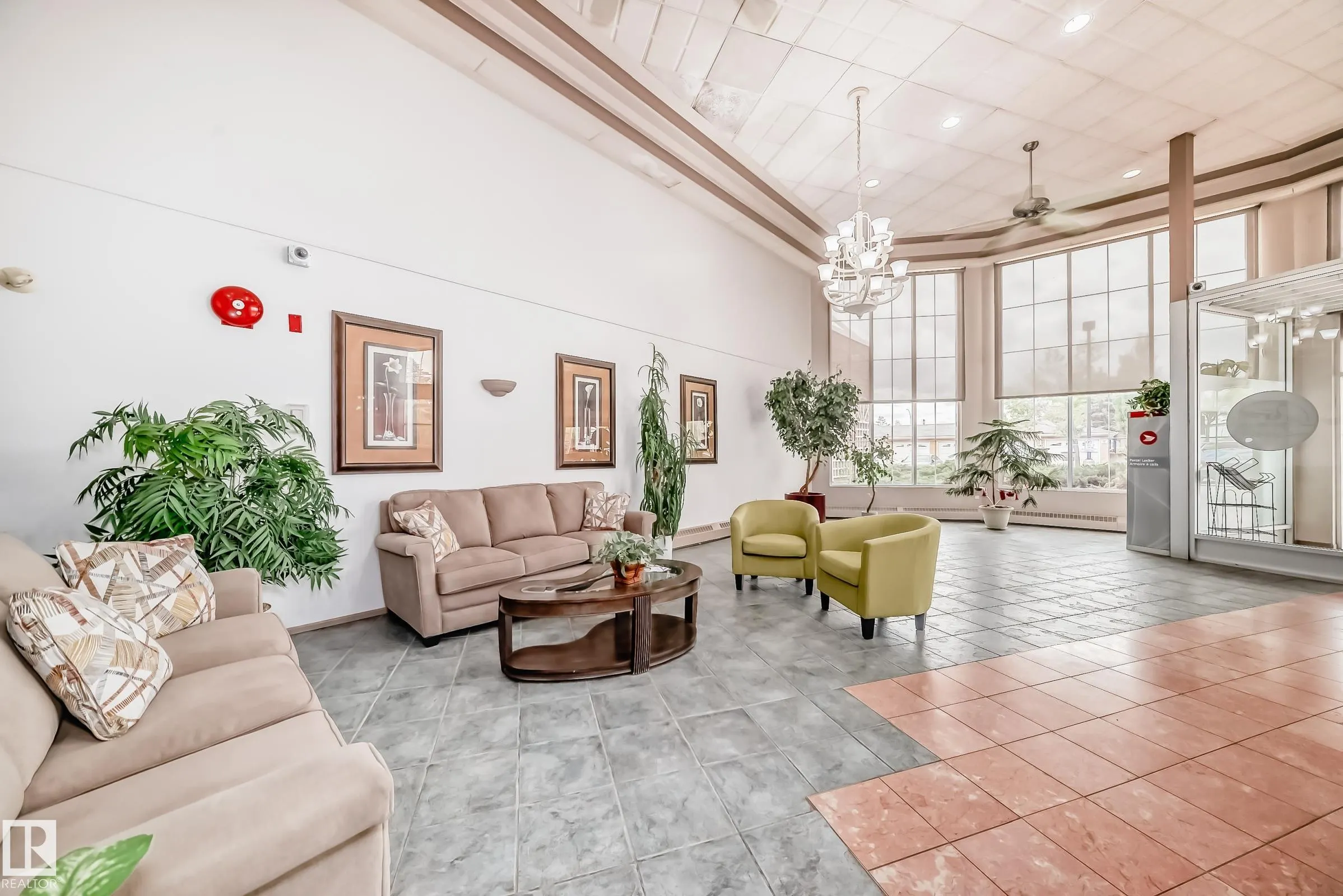 15499 Castledowns Road