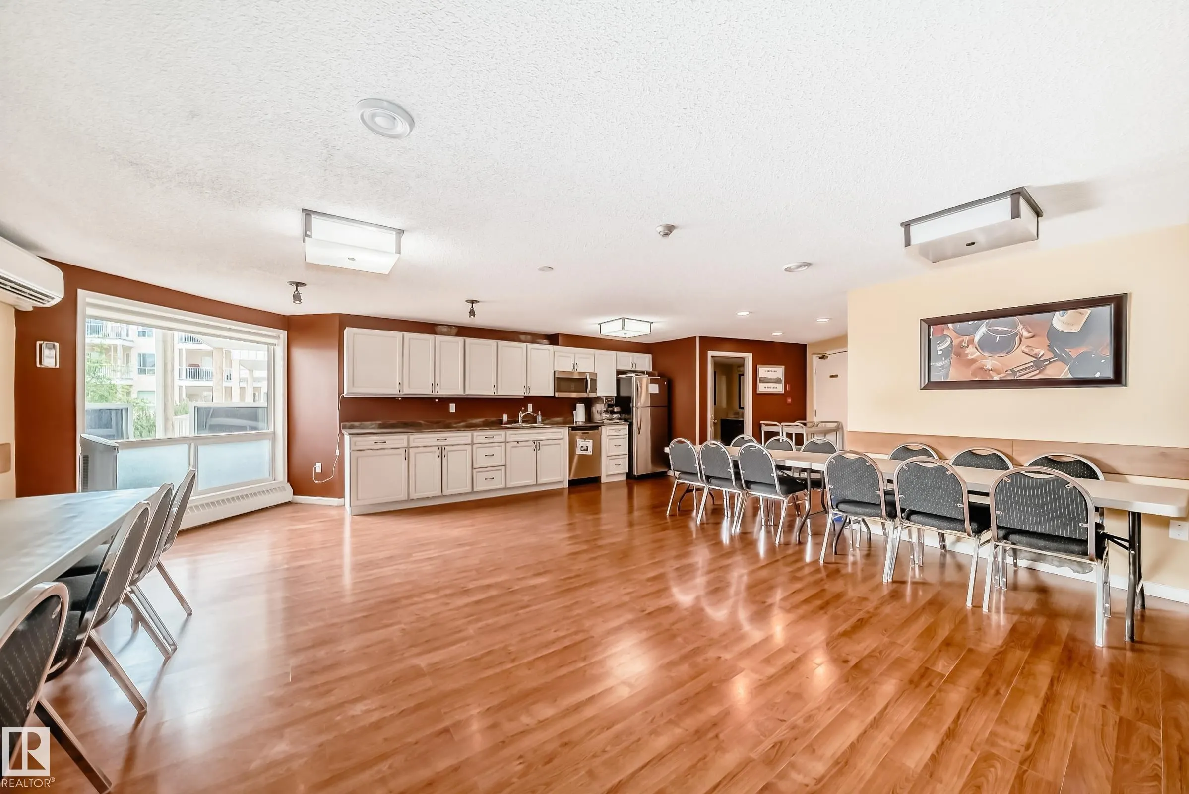 15499 Castledowns Road
