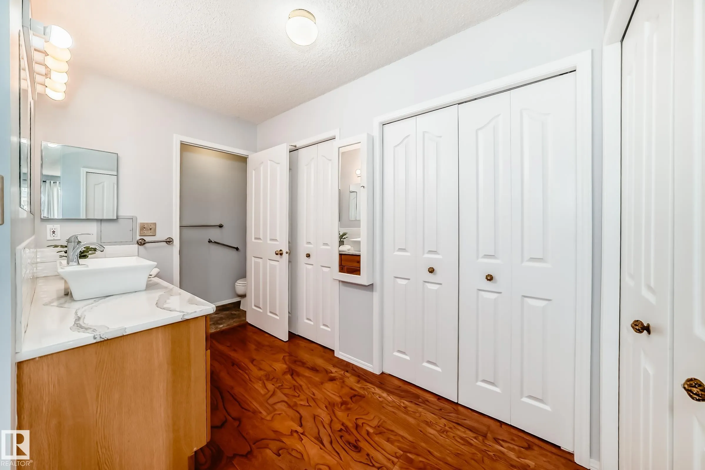 15499 Castledowns Road
